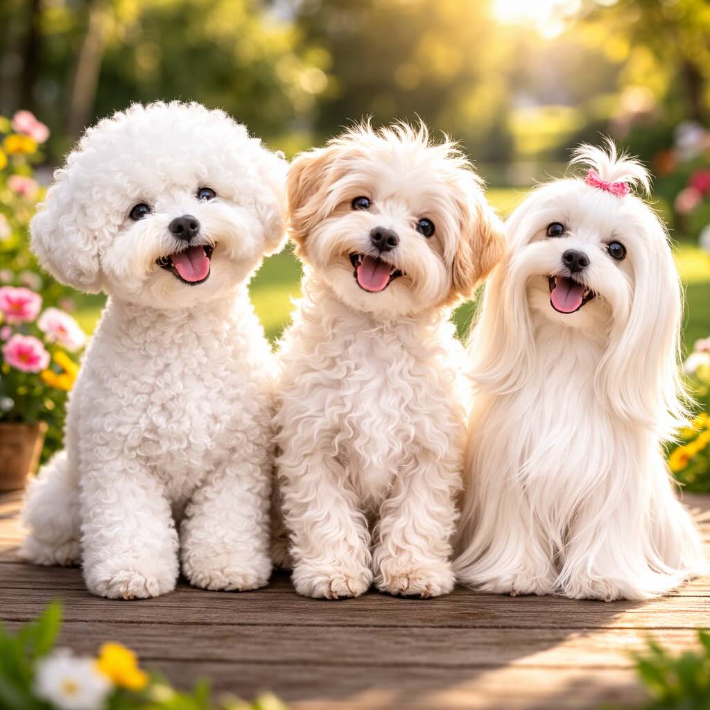 bichon-maltipu-bolonka-raznitsa