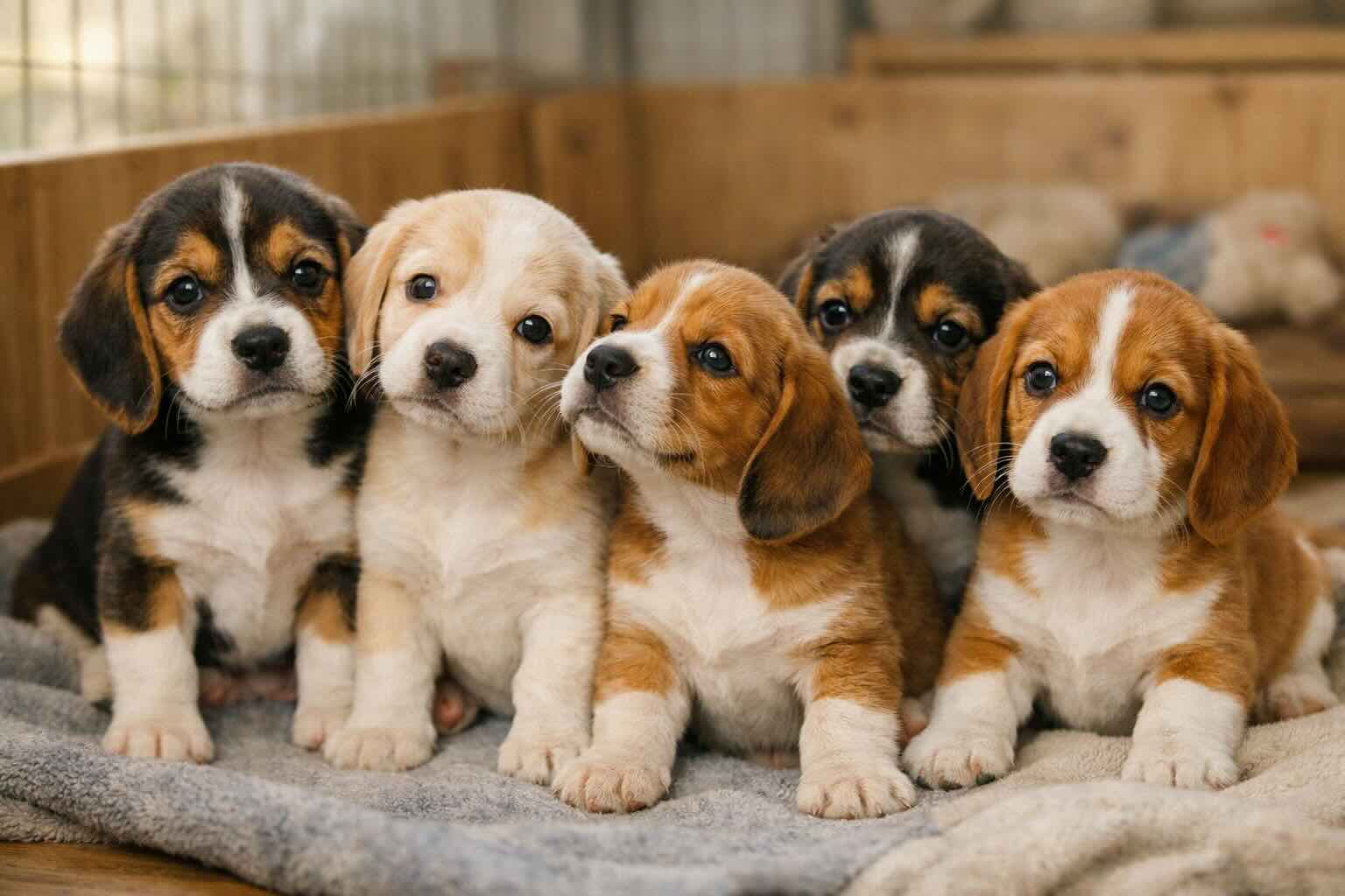 bigl-oshibki-pokupki