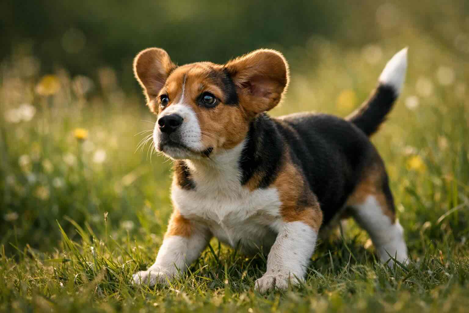 bigl-proverka-shchenka