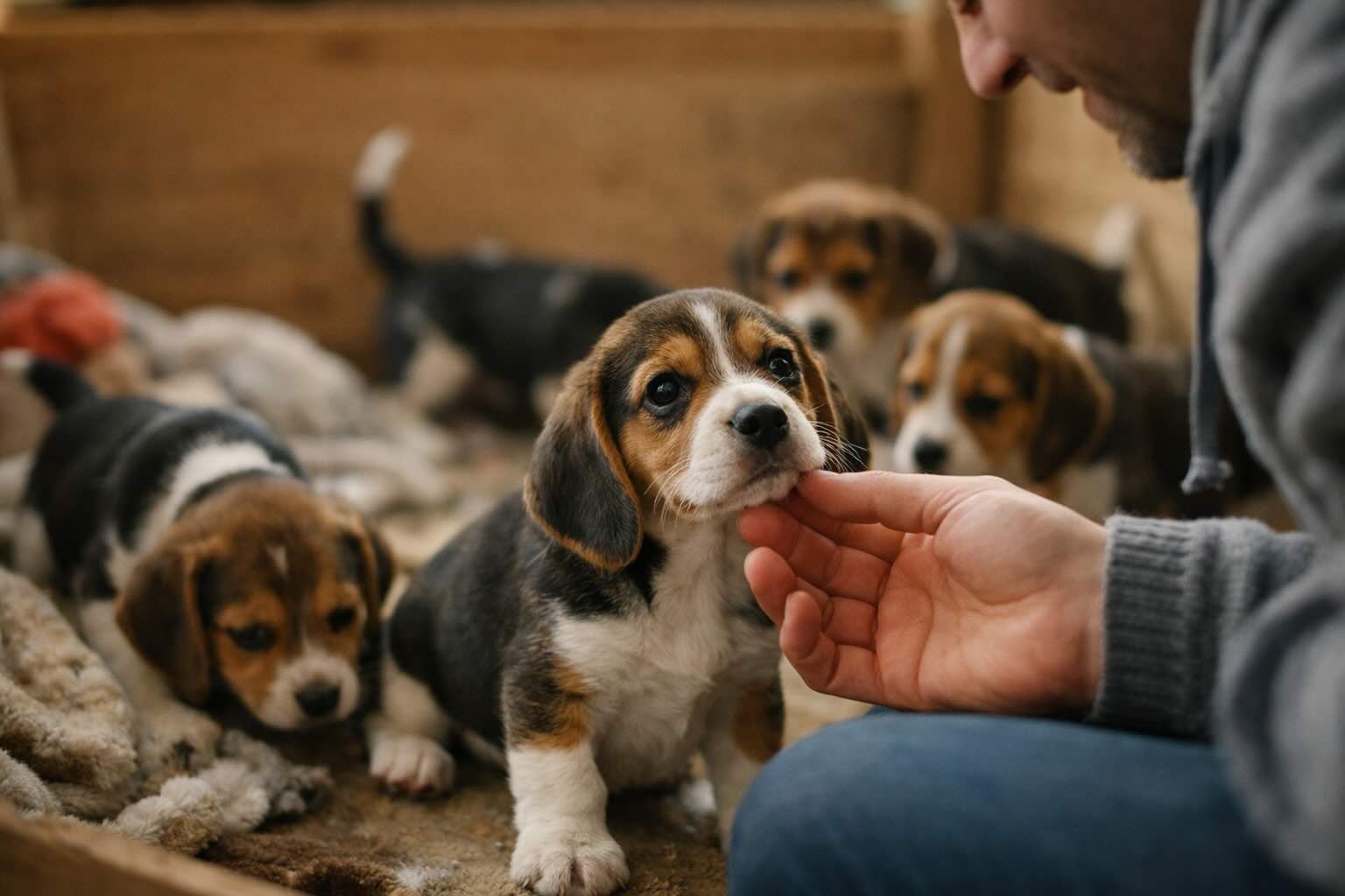 bigl-razvitie-po-mesyatsam