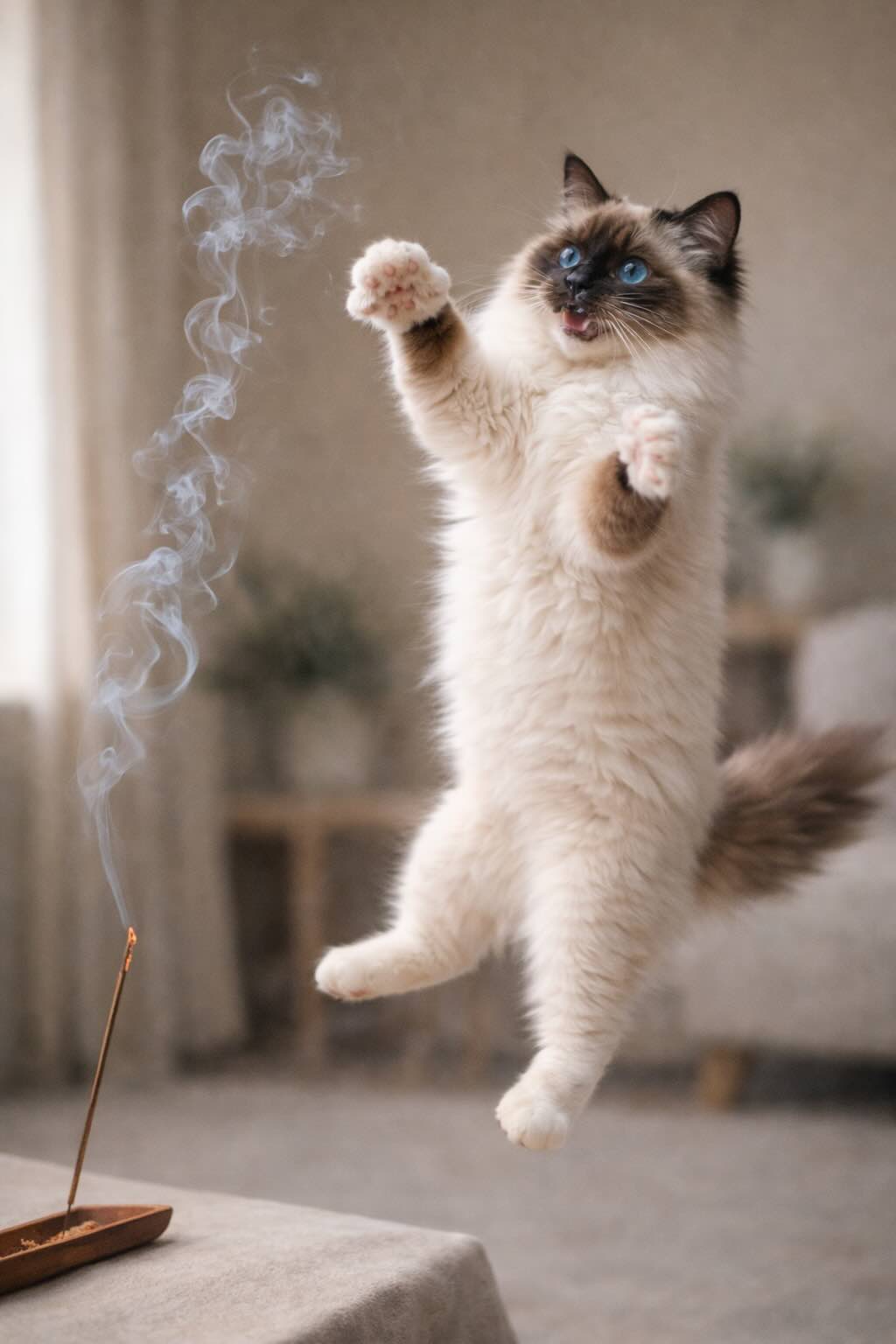 birmanskogo-kotenka-pitomnik1