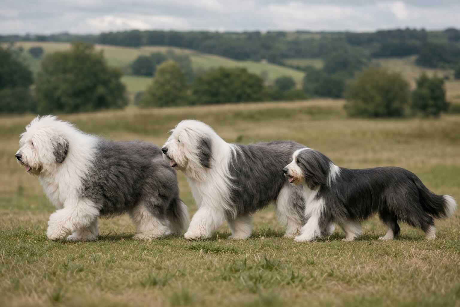 borodatyy-kolli-i-staroangliyskaya-ovcharka-foto-sravnenie-otlichiya-standart-porody-01