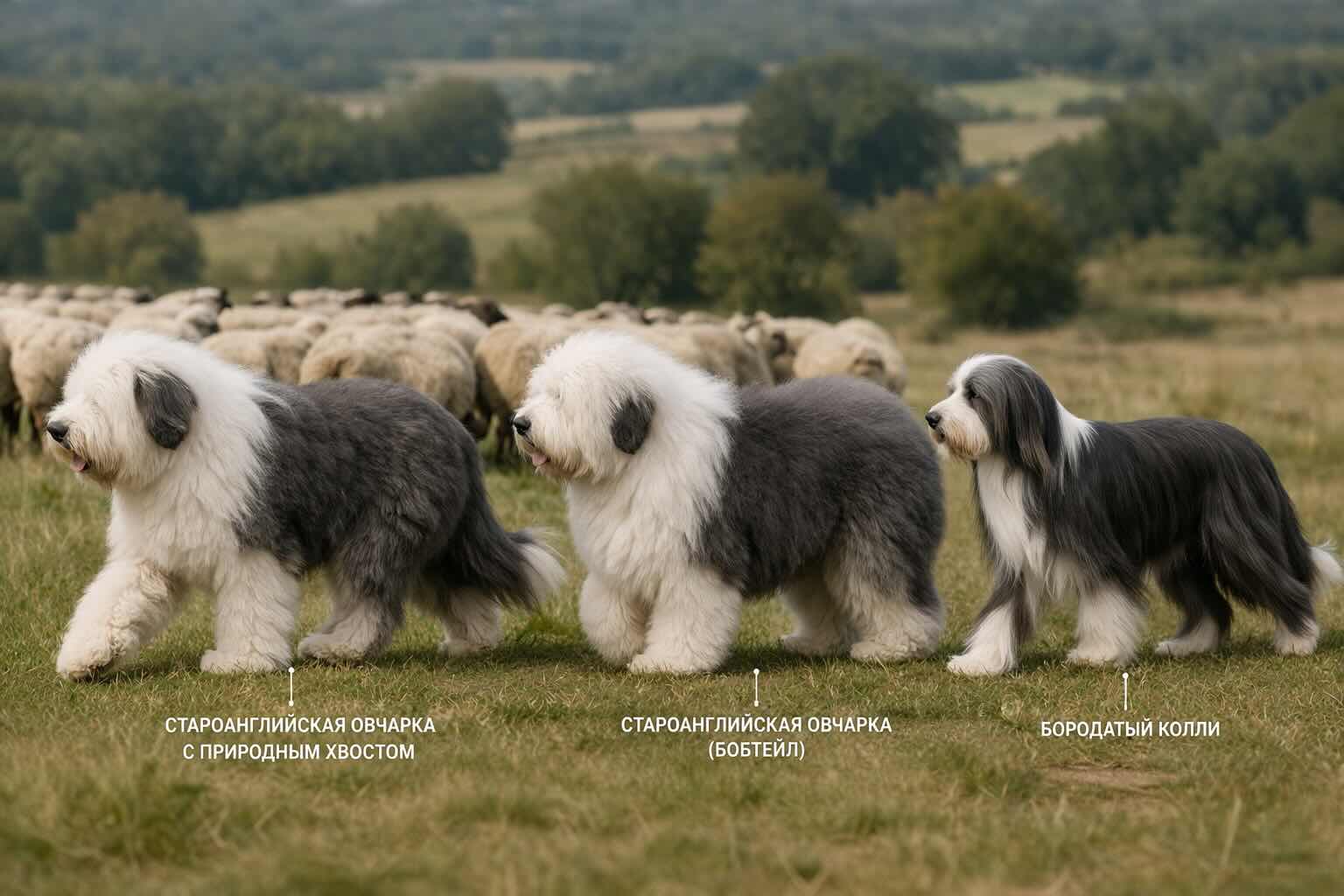 borodatyy-kolli-i-staroangliyskaya-ovcharka-foto-sravnenie-otlichiya-standart-porody-11