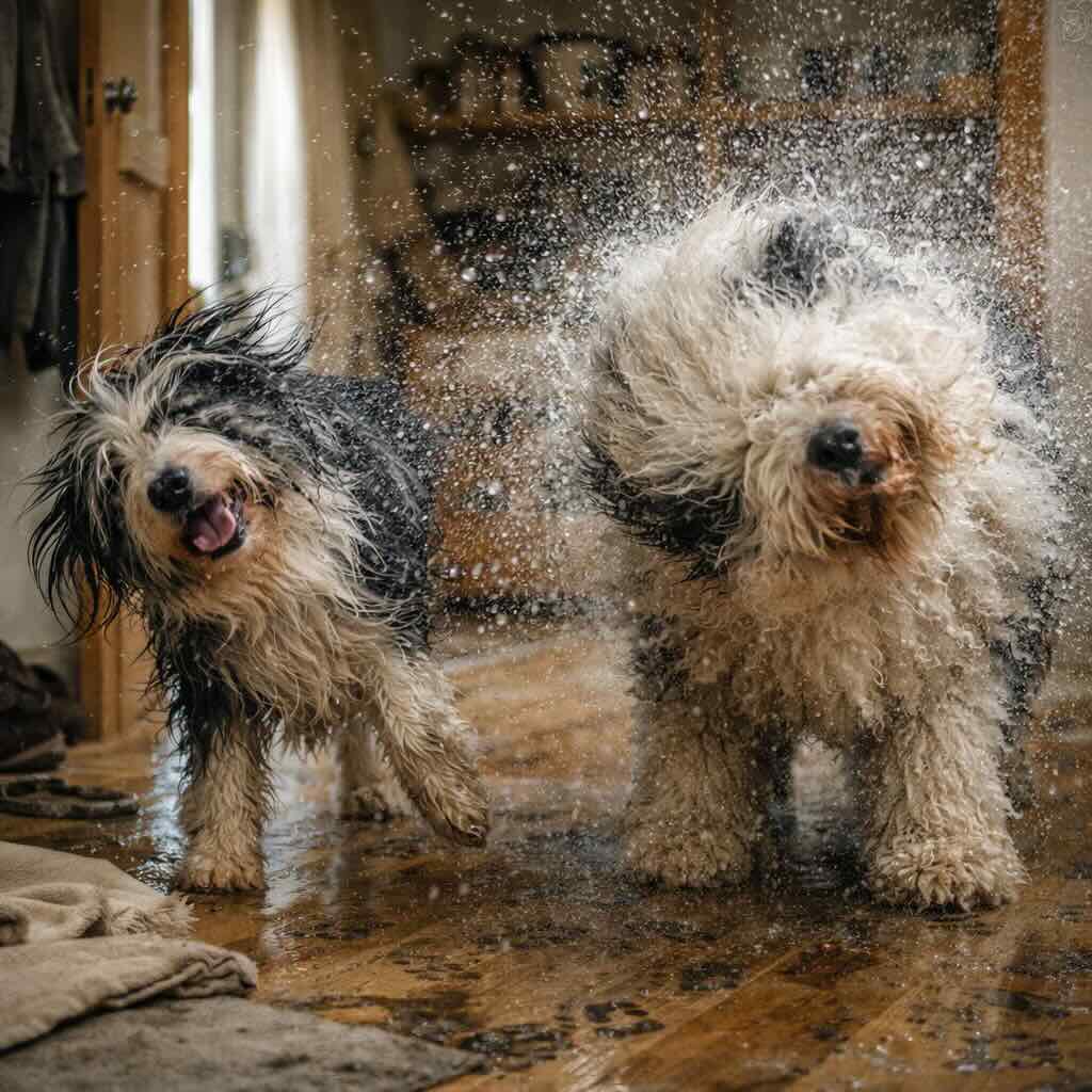 borodatyy-kolli-staroangliyskaya-ovcharka-v-bytu-ukhod-plyusy-minusy-foto-01