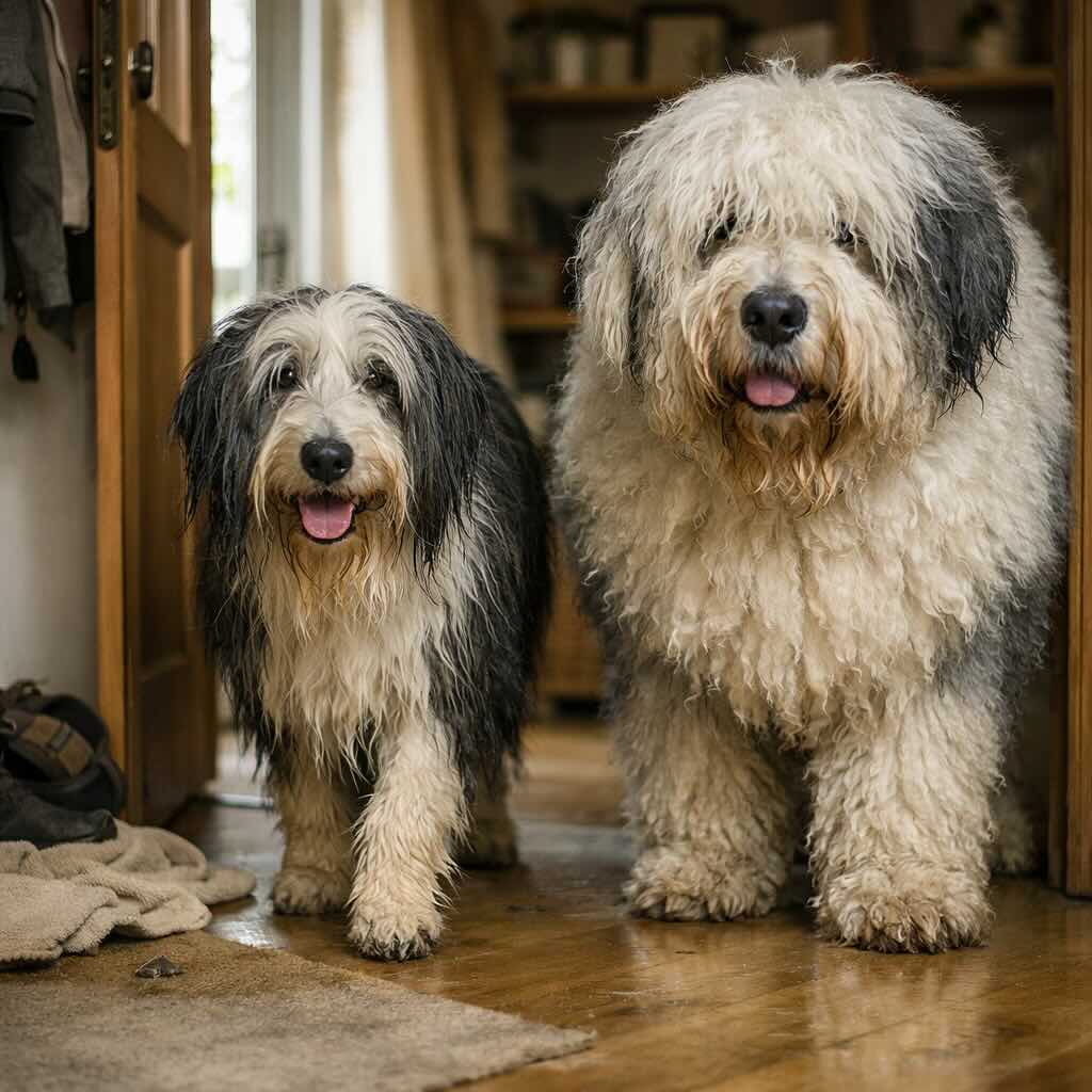 borodatyy-kolli-staroangliyskaya-ovcharka-v-bytu-ukhod-plyusy-minusy-foto