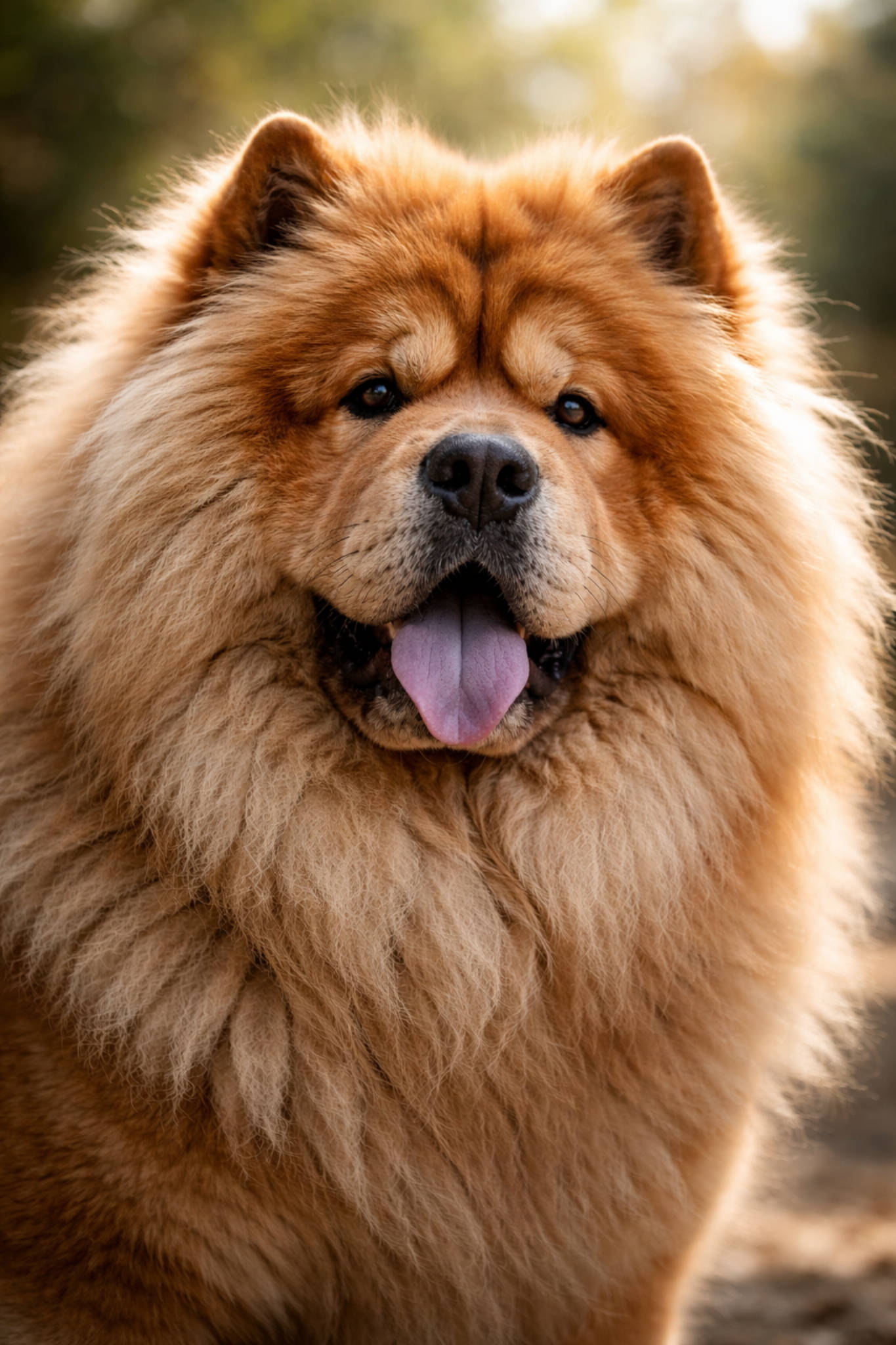 chau-chau-foto-sobaka