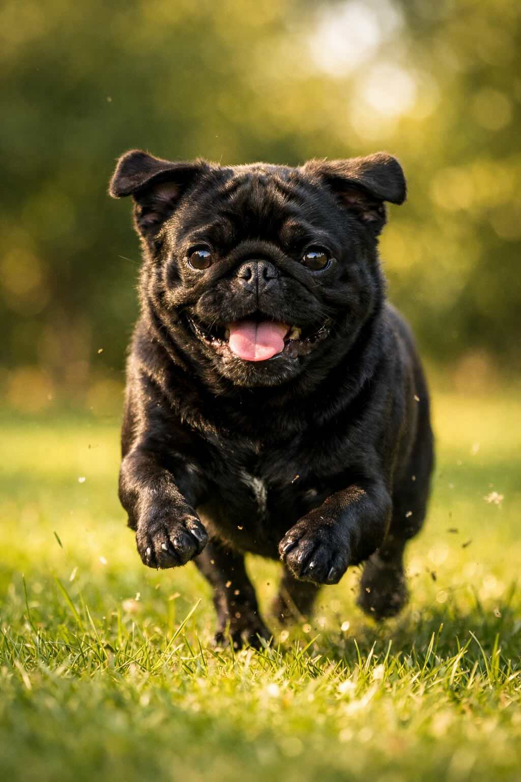 chernyj-mops-sobaka-mops