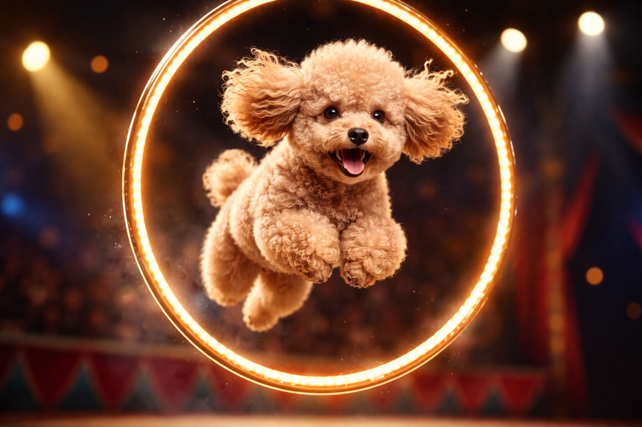 cirkovaya-sobachka-toy-pudel