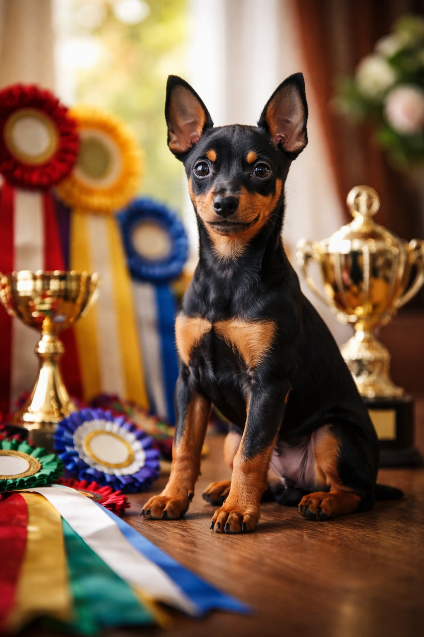 cvergpincher-kupit-shchenka-cena