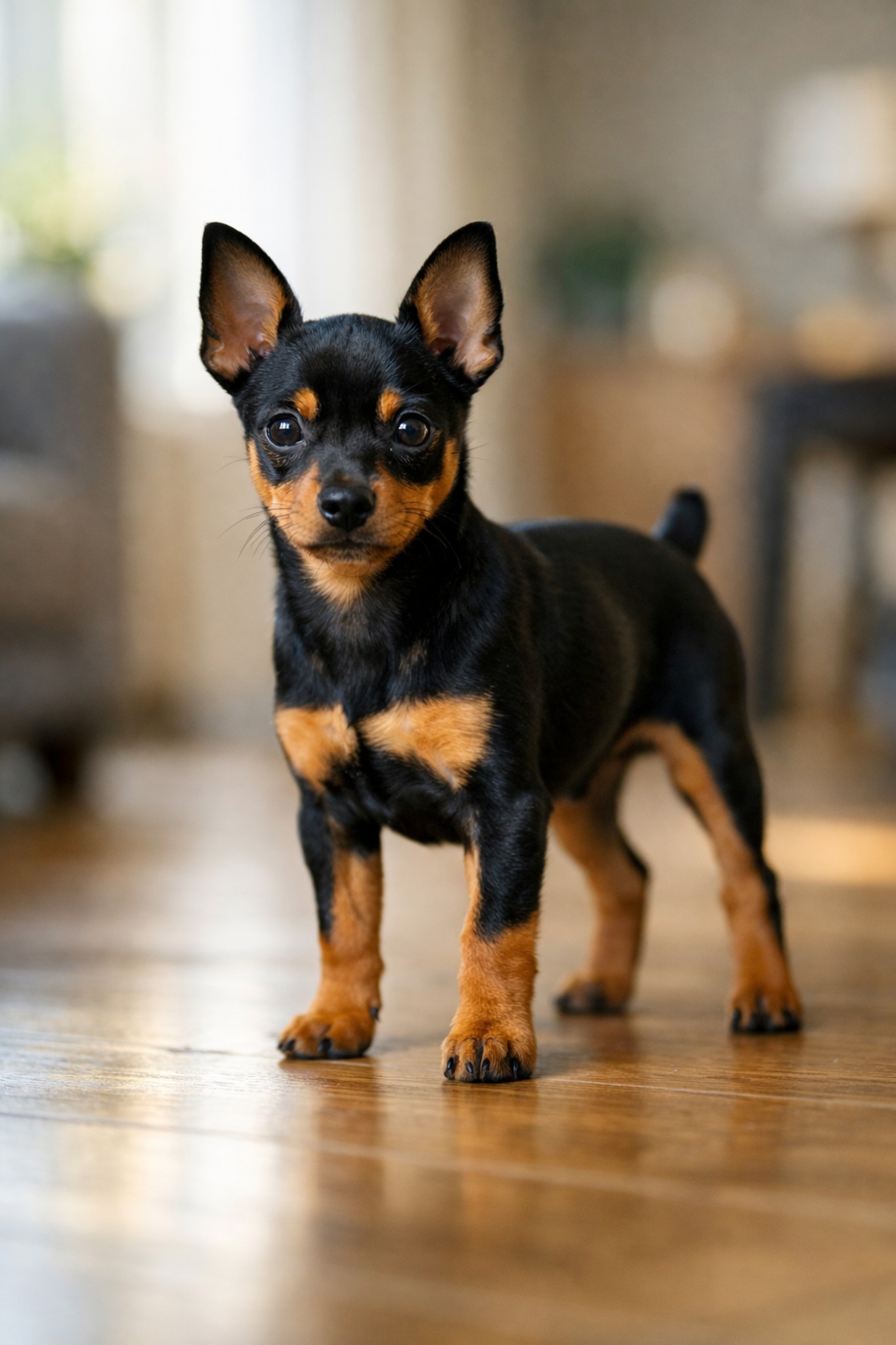 cvergpincher-shchenok-cvergpincher-kupit