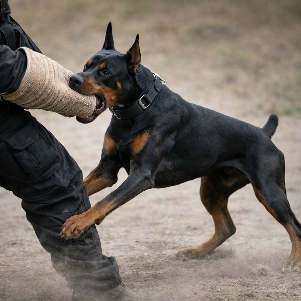 doberman-fci-kontrol-1