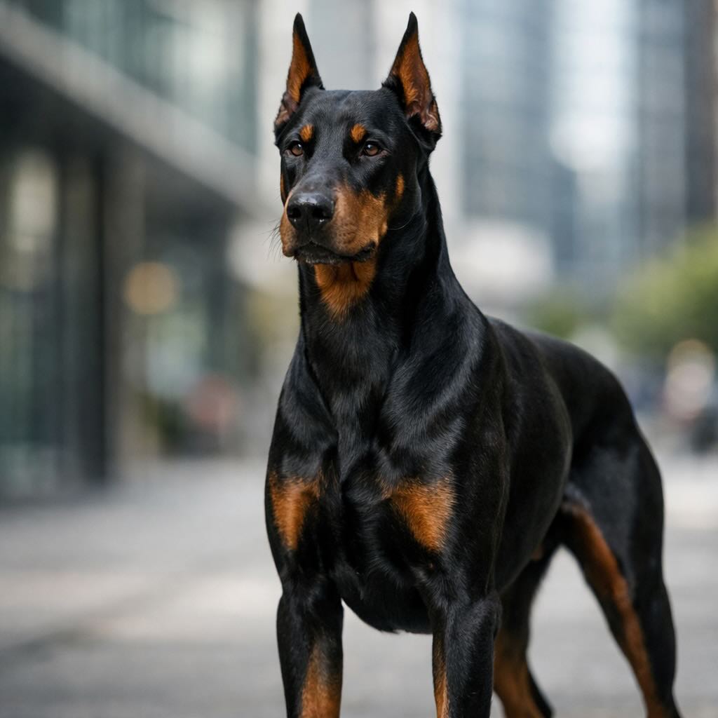 doberman-fci-kontrol