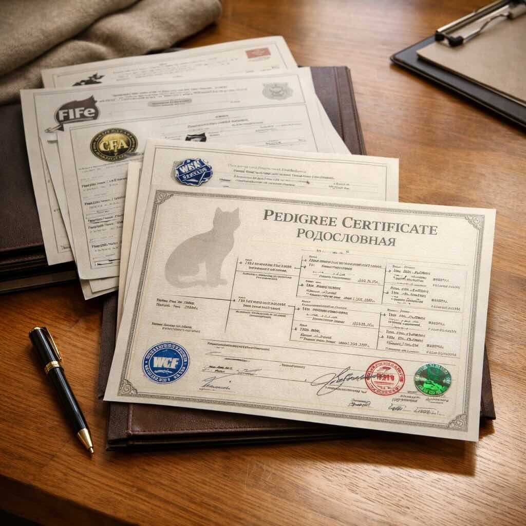 dokumenty-nevskaya-maskaradnaya-wcf-fife