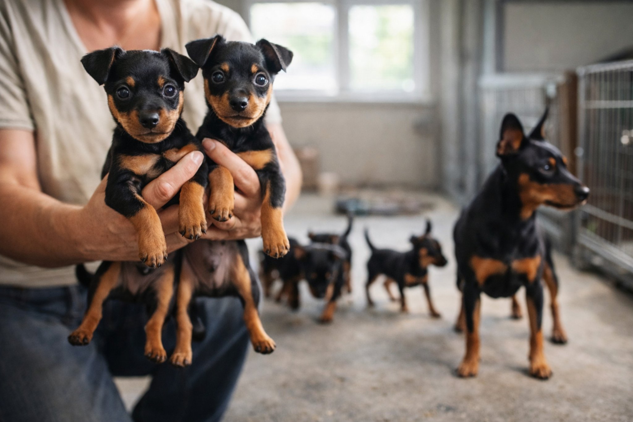 gde-kupit-cvergpincher-shchenok-cvergpincher