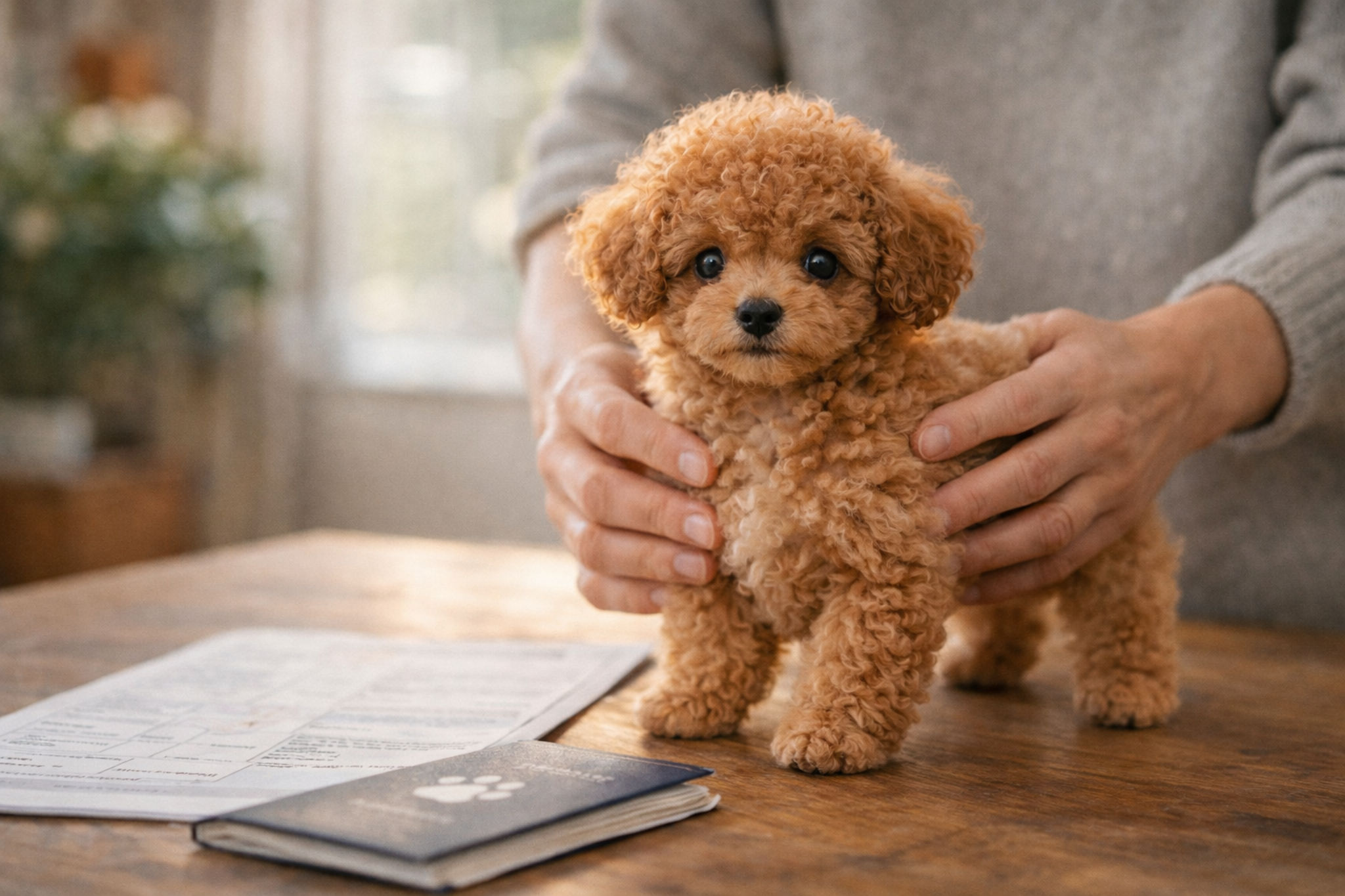 gde-kupit-toy-pudelya-shchenok-pitomnik-toy-pudel