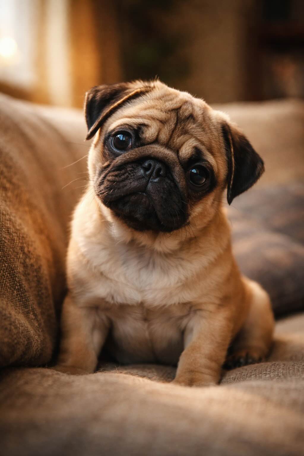 glaza-mopsa-mops-foto-mopsik