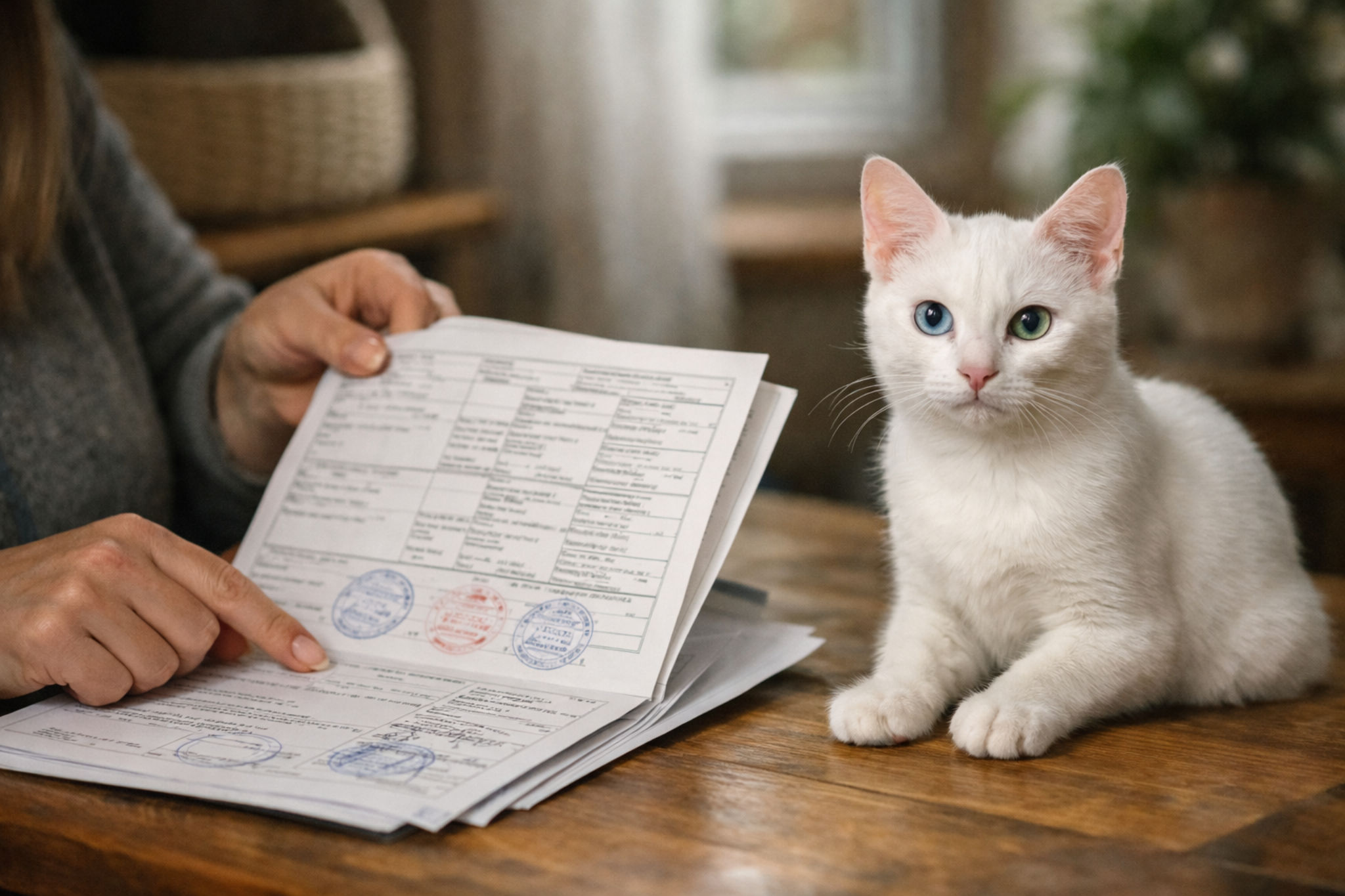 kak-kupit-kotenka-kao-mani-dokumenty-pitomnik
