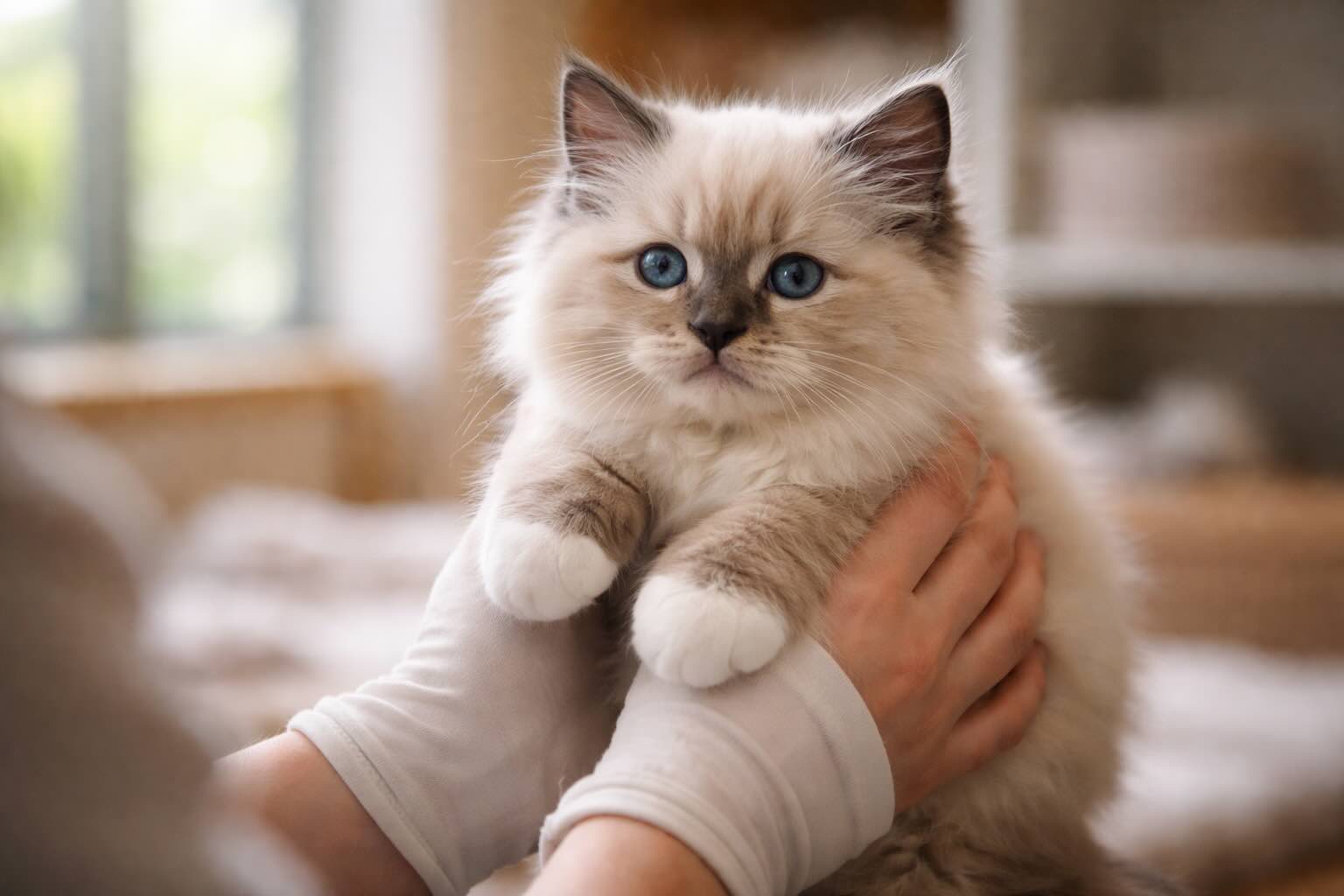 kak-vybrat-kotenka-birmanskoy-koshki