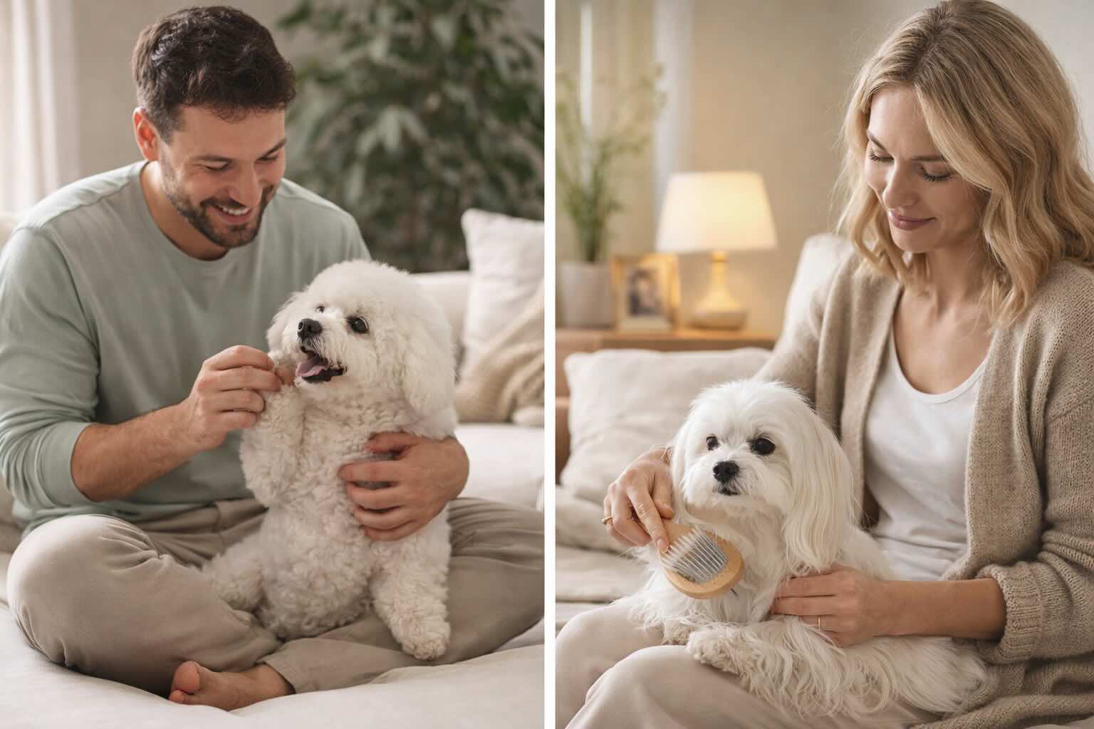 kak-vybrat-mezhdu-bishon-frize-i-maltiyskoy-bolonkoy