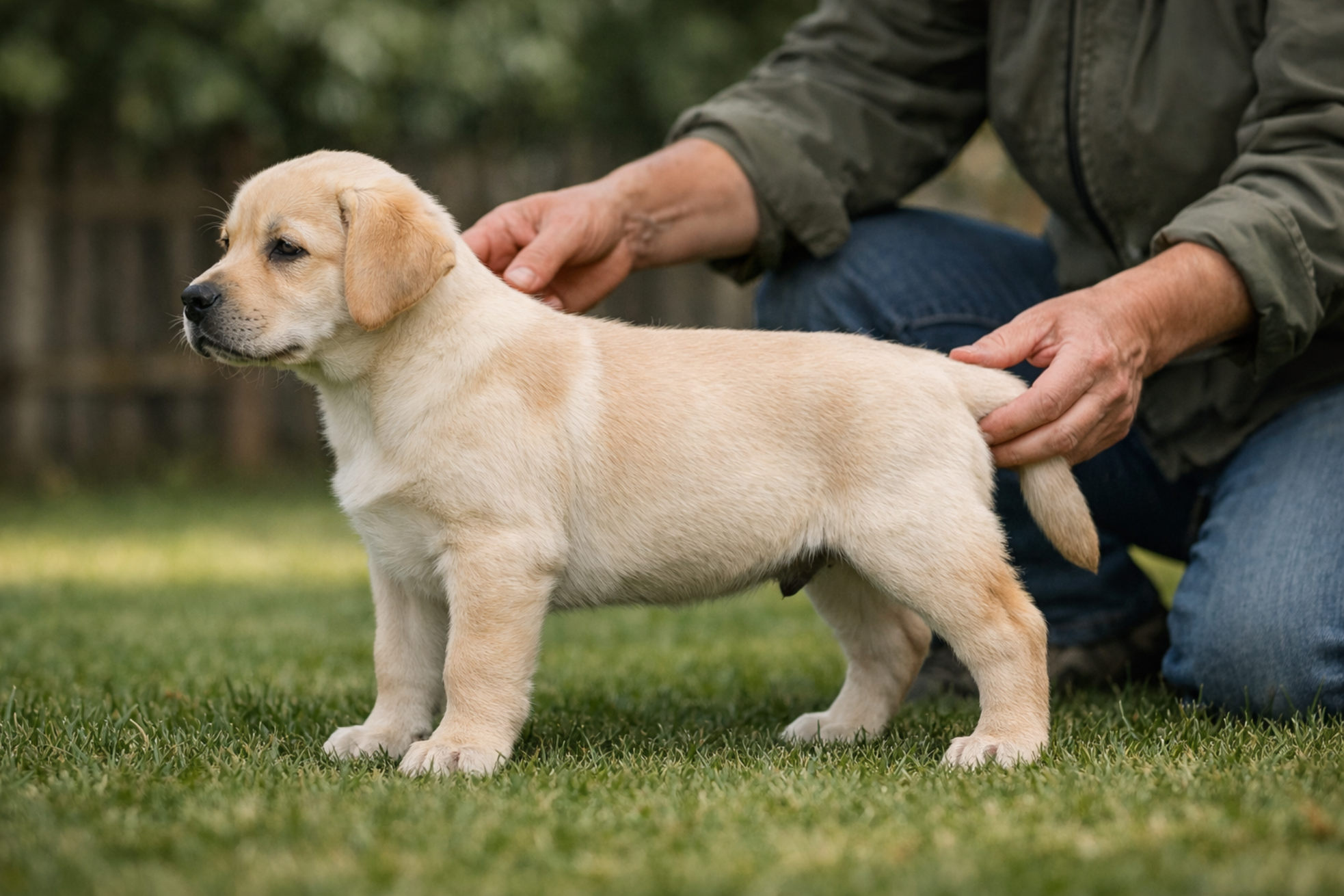 kak-vybrat-shhenka-shou-klassa