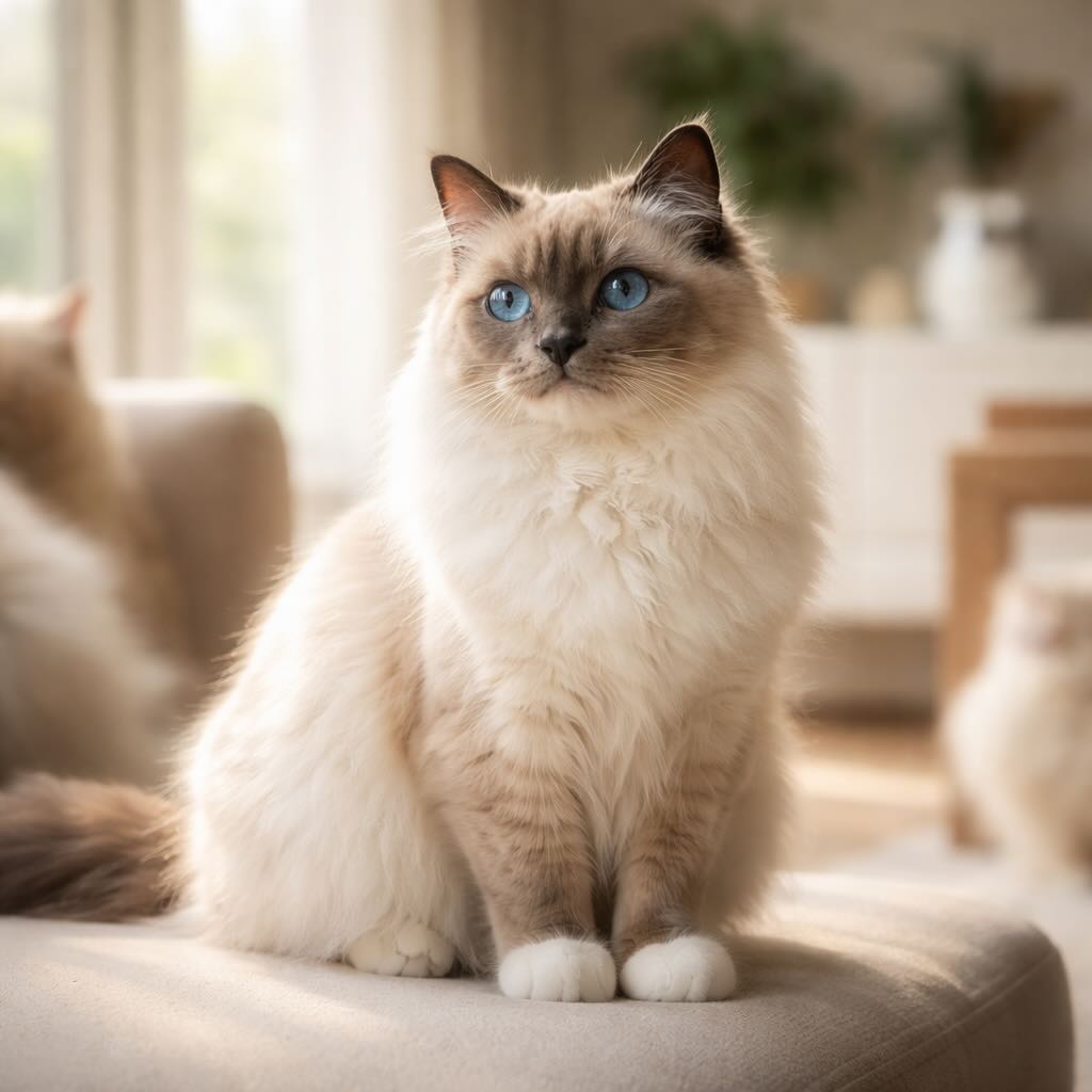 kakaya-pushistaya-koshka-luchshe-birma