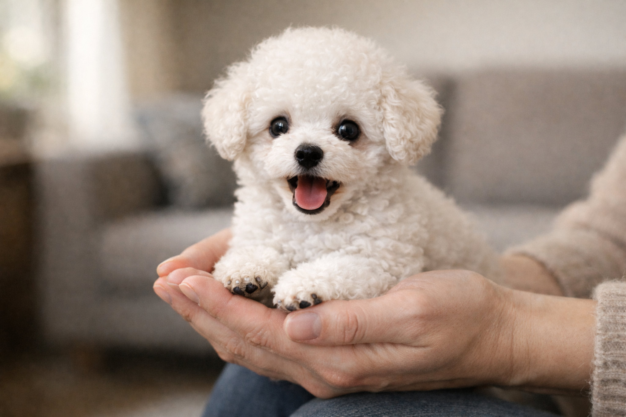 karmannaya-sobachka-toy-pudel-1