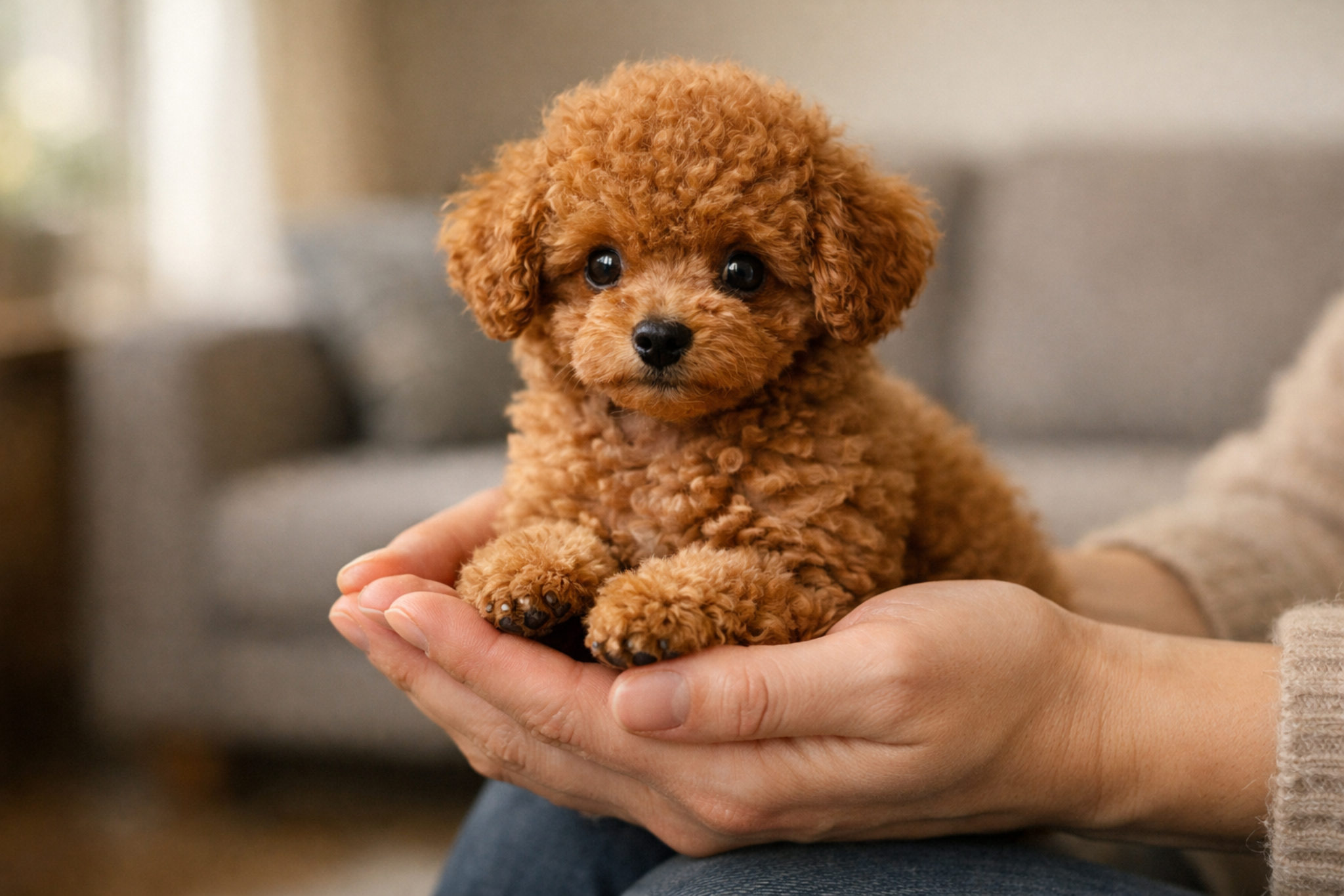 karmannaya-sobachka-toy-pudel