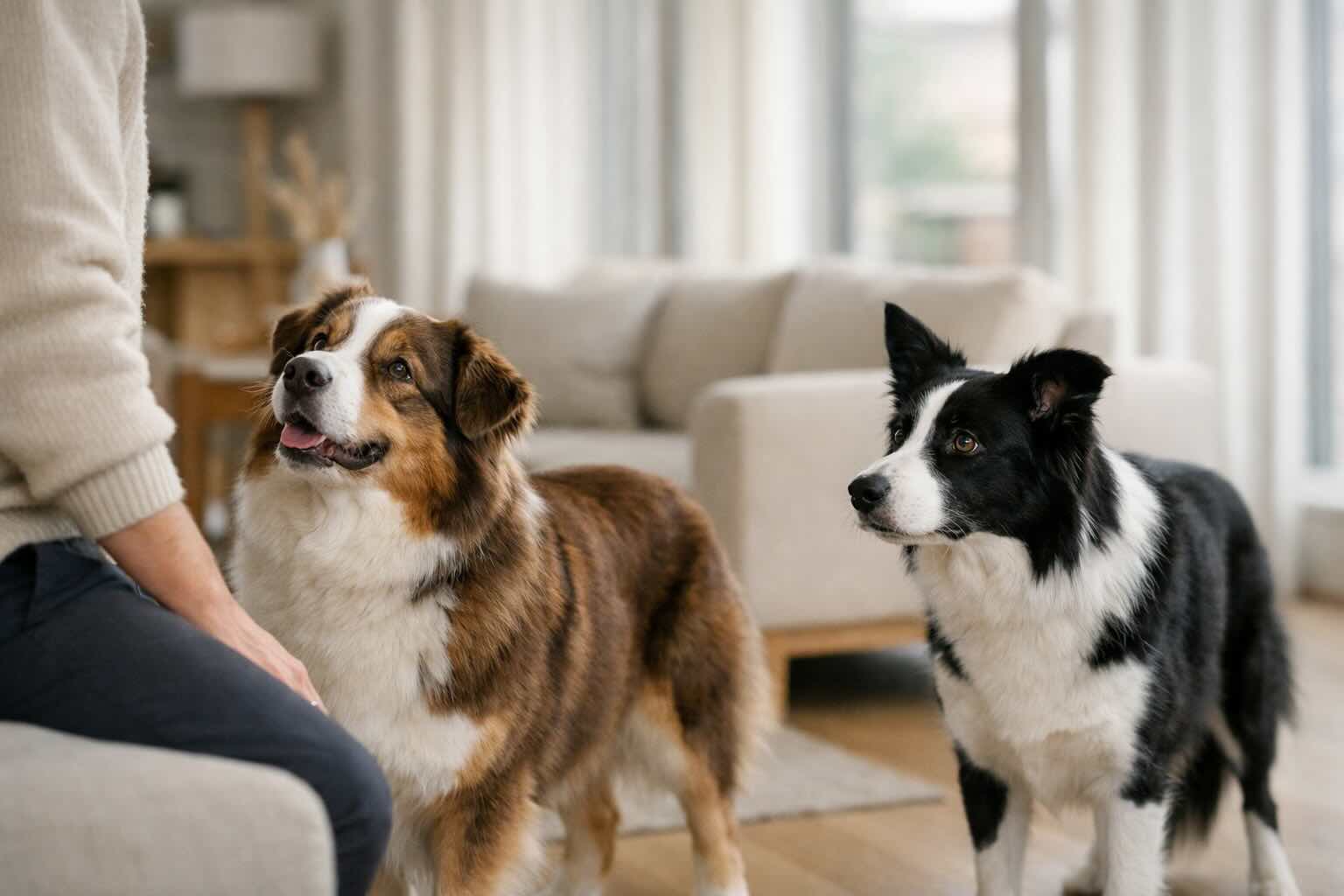 kharakter-aussi-i-border-kolli-v-domashnem-layf-stayl-kadre