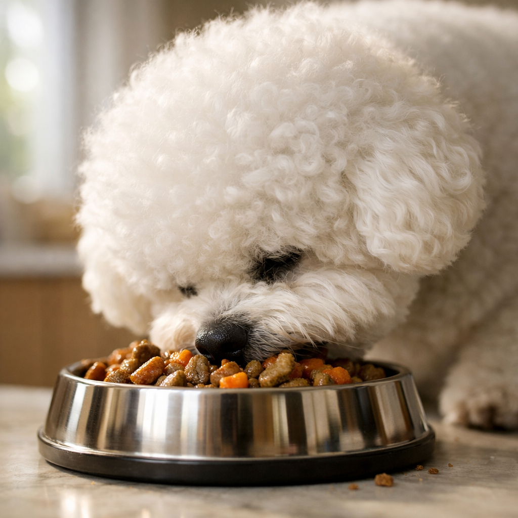 korm-bishon-frize-pitanie-ratsion