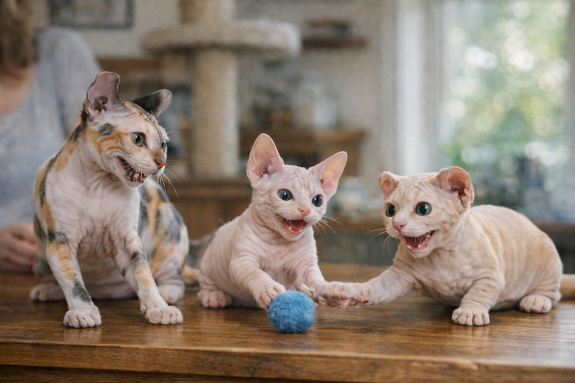 koshka-bambino-dvelf-i-elf-sravnenie-1