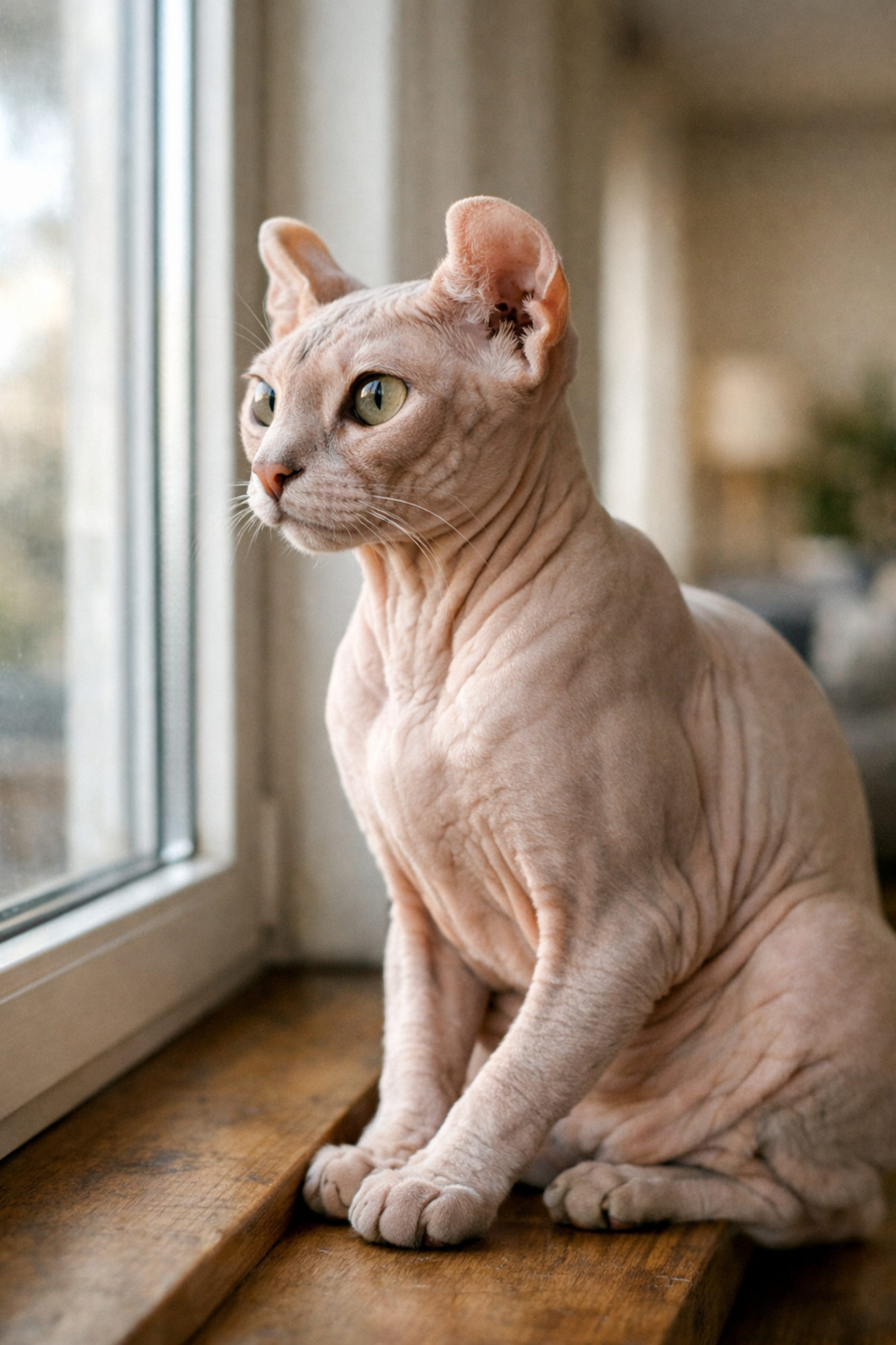 koska-elf-poroda-koshek-elf