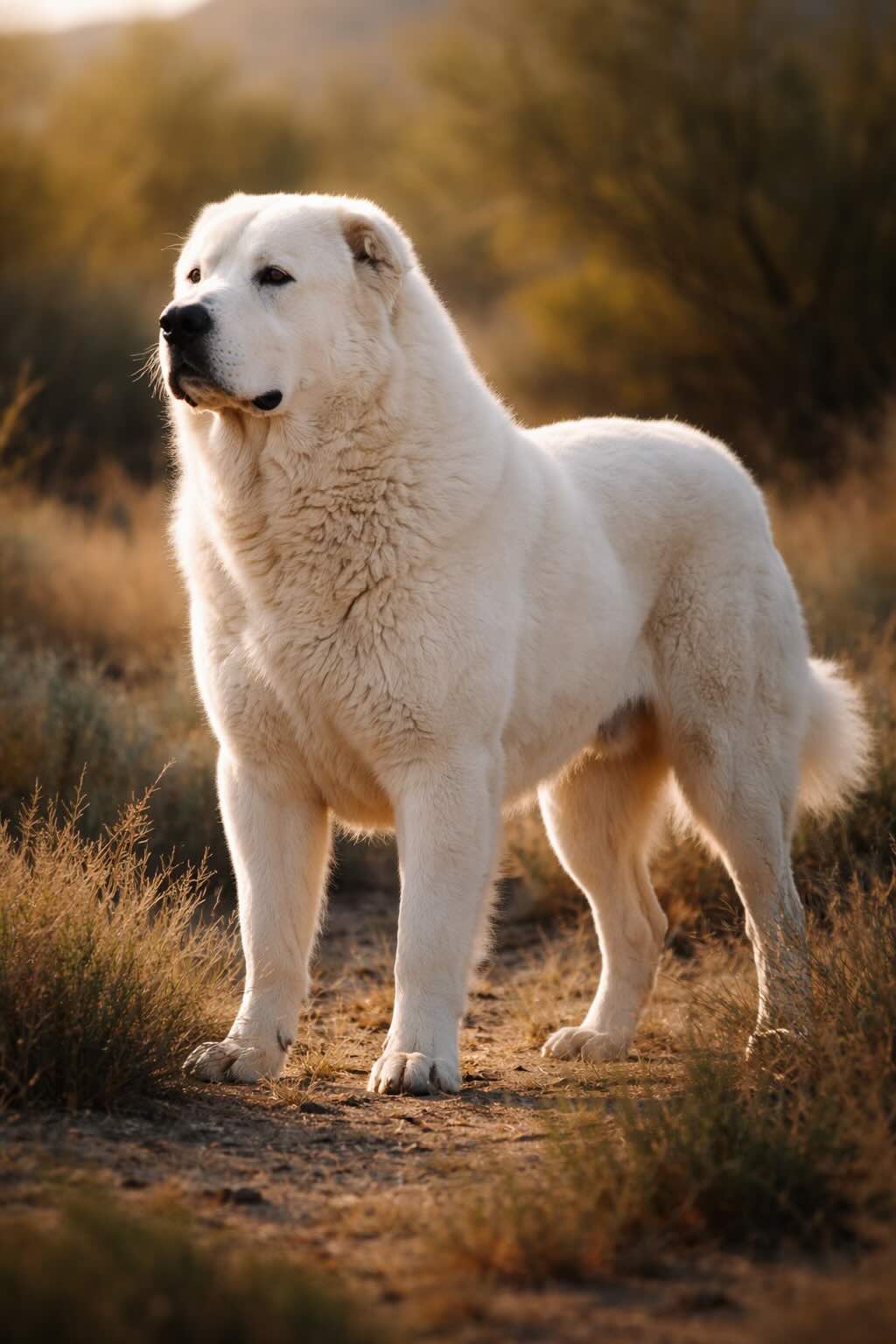 krupnyy-shchenok-alabaya-shchenki-krupnyh-porod