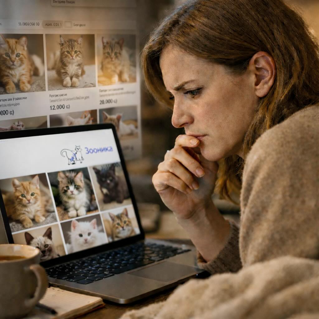 kupit-nevskie-kotyata-cena-realnost