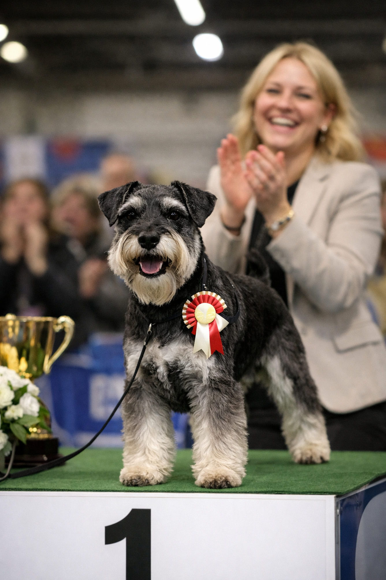 kupit-schenka-shou-klassa-dlya-vistavki-gde-kupit