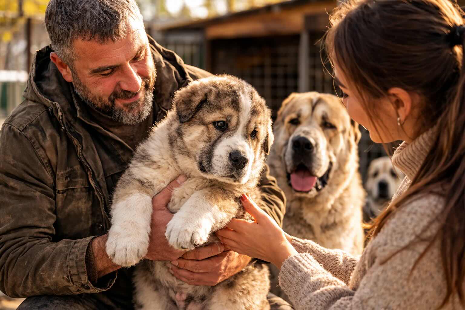 kupit-shchenka-alabaya-pitomnik-sredneaziatskaya-ovcharka-1