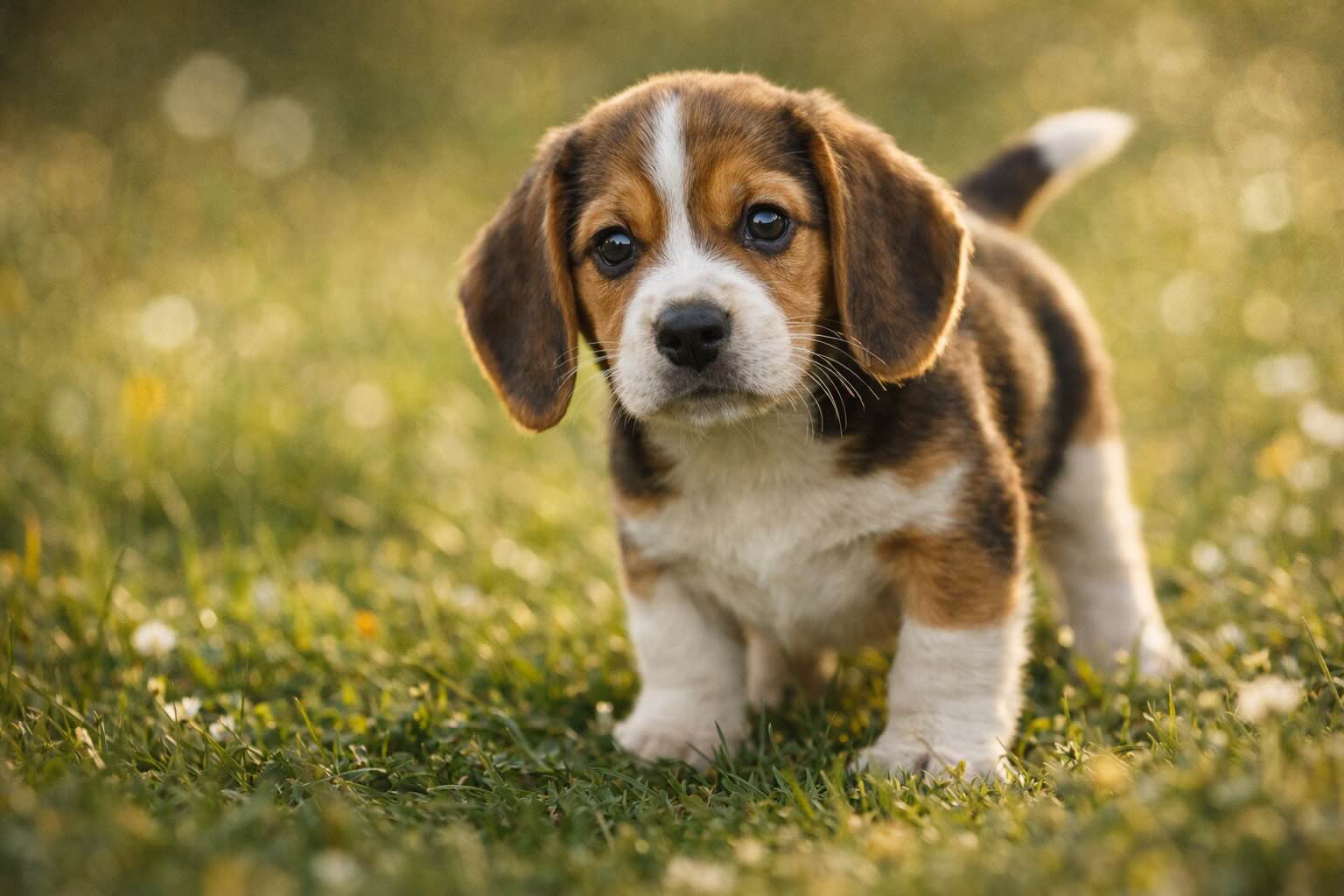 kupit-shchenka-biglia-vozrast-1