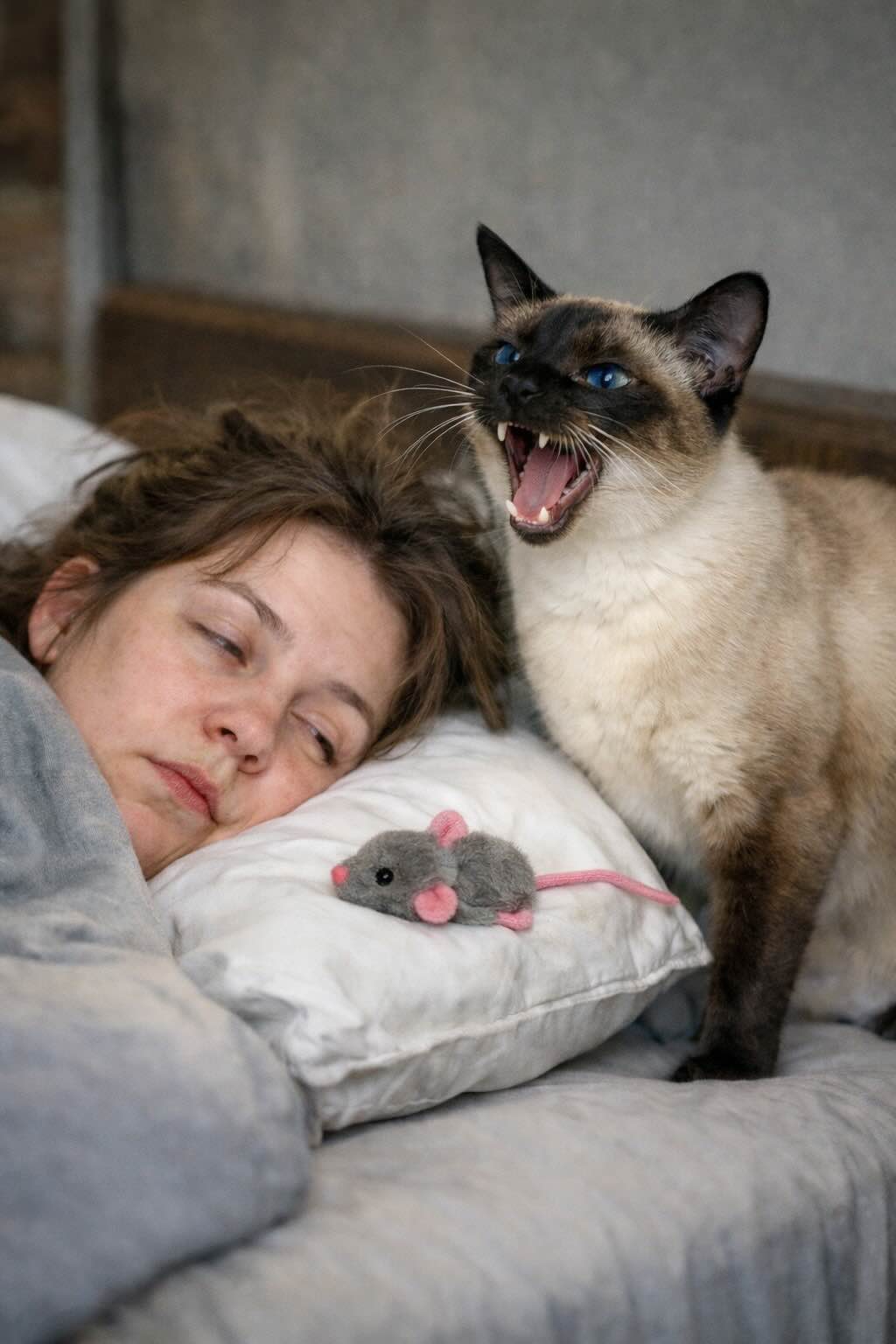 kupit-siamskogo-kotenka-kak-vybrat-harakter