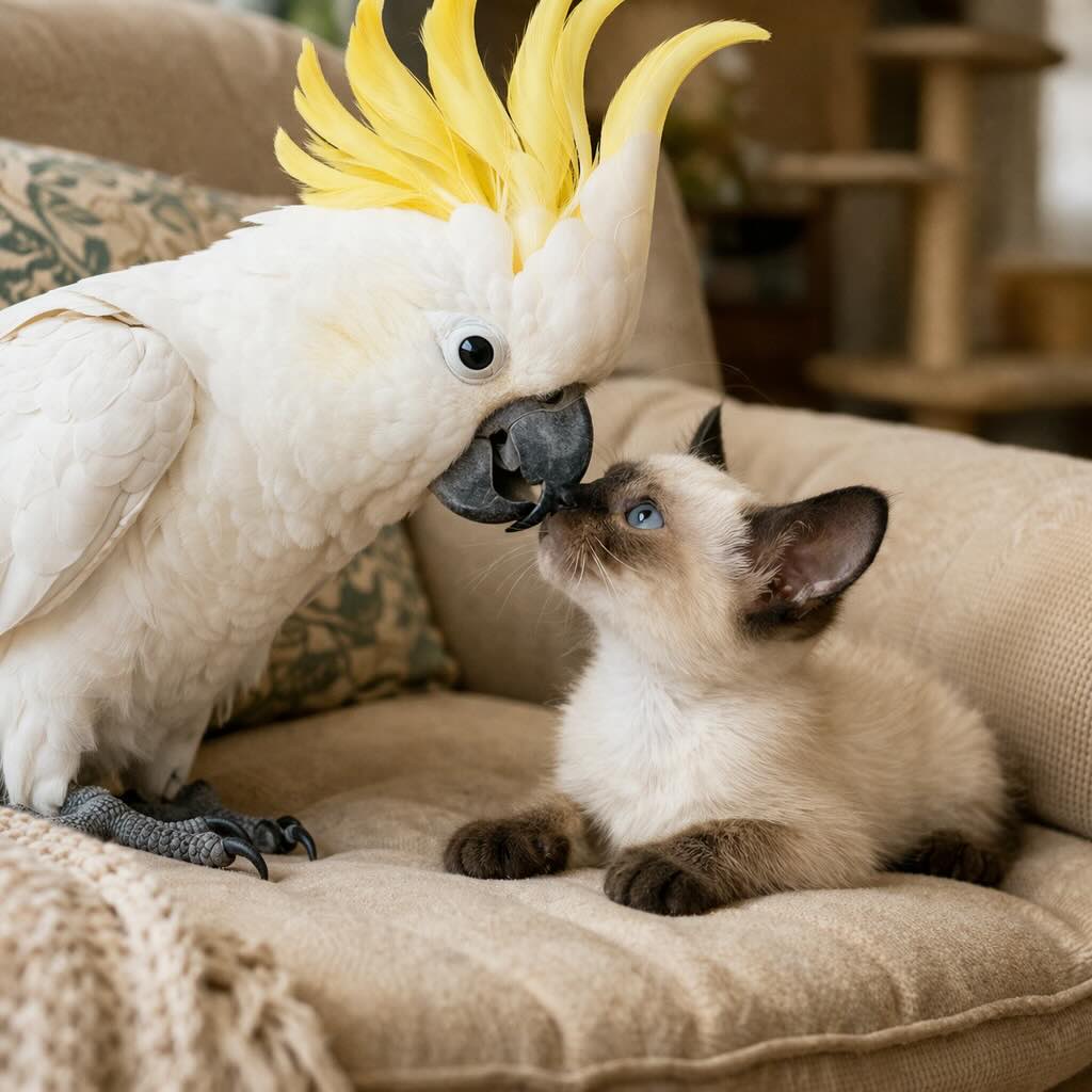 kupit-siamskogo-kotenka-kak-vybrat-skolko-stoit