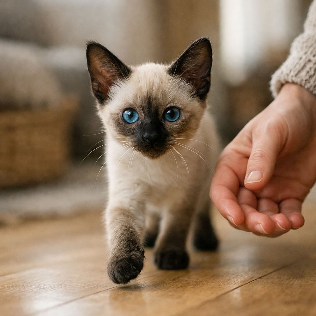 kupit-siamskogo-kotenka-siamskaya-koshka-foto