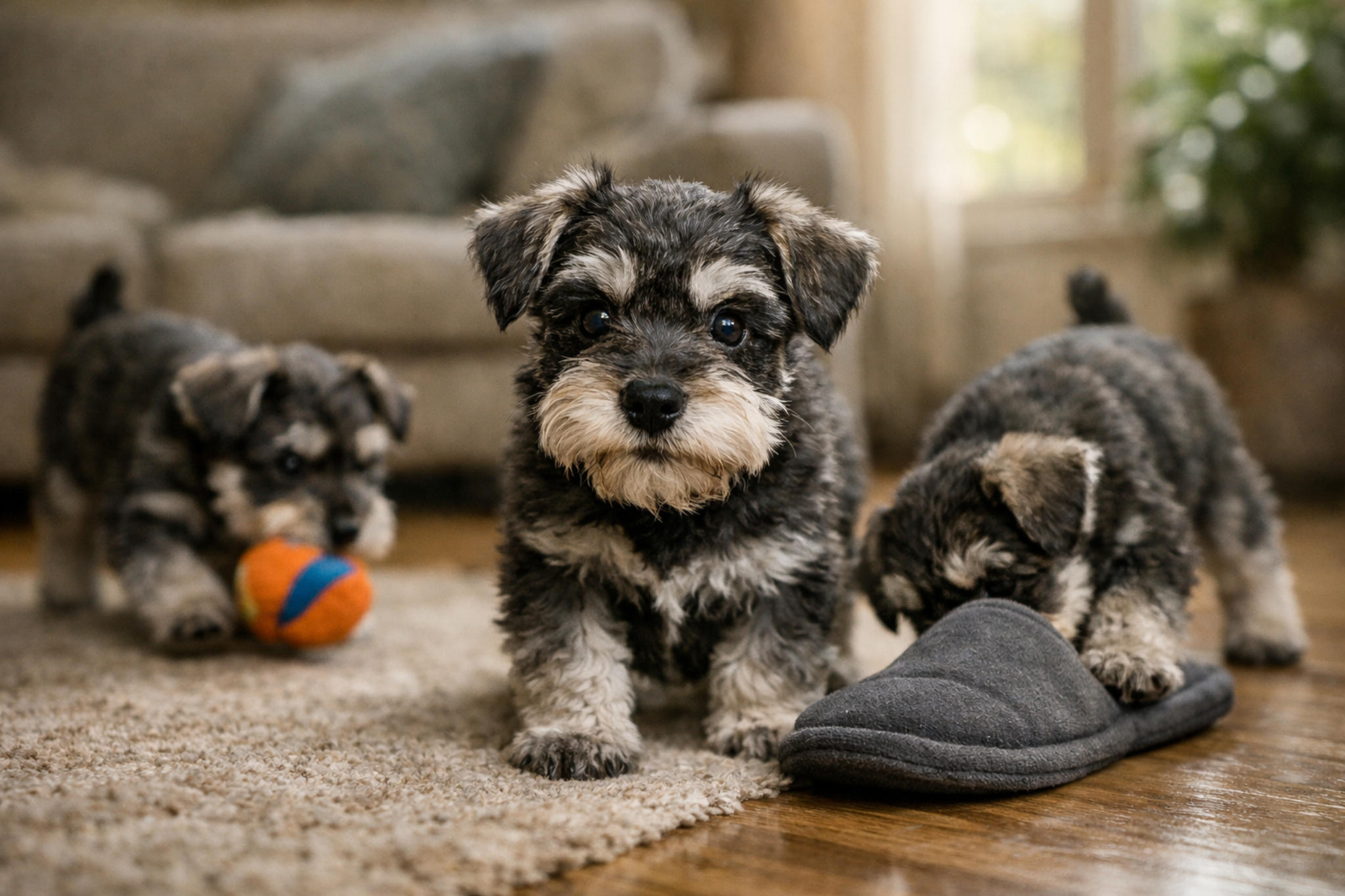 kupit-tsvergshnautser-shchenki