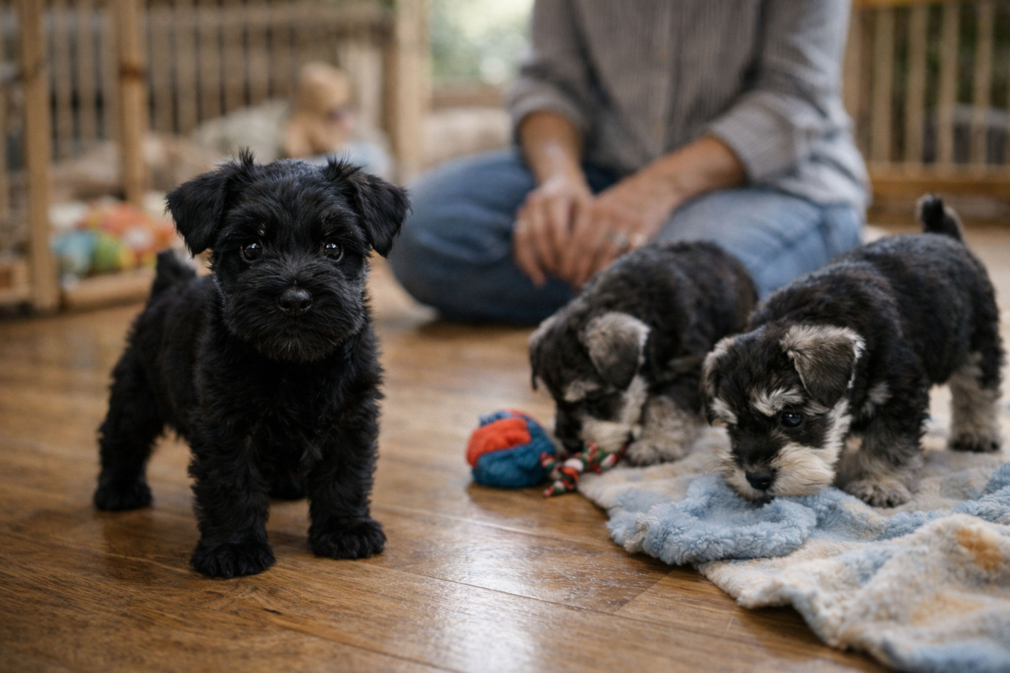 kupit-tsvergshnautser-shchenki-gde-kupit-pitomniki