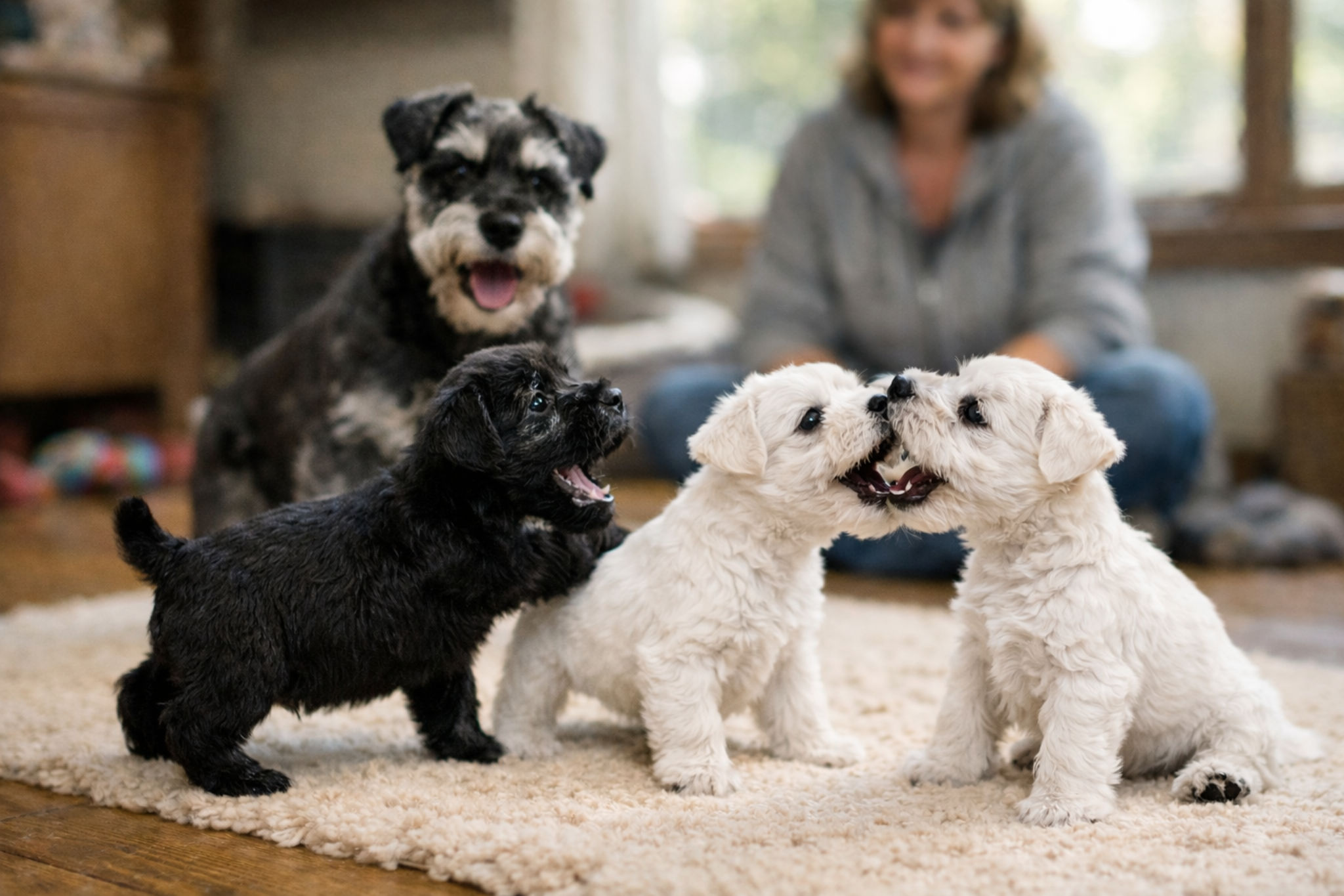 kupit-tsvergshnautsera-oblozhka