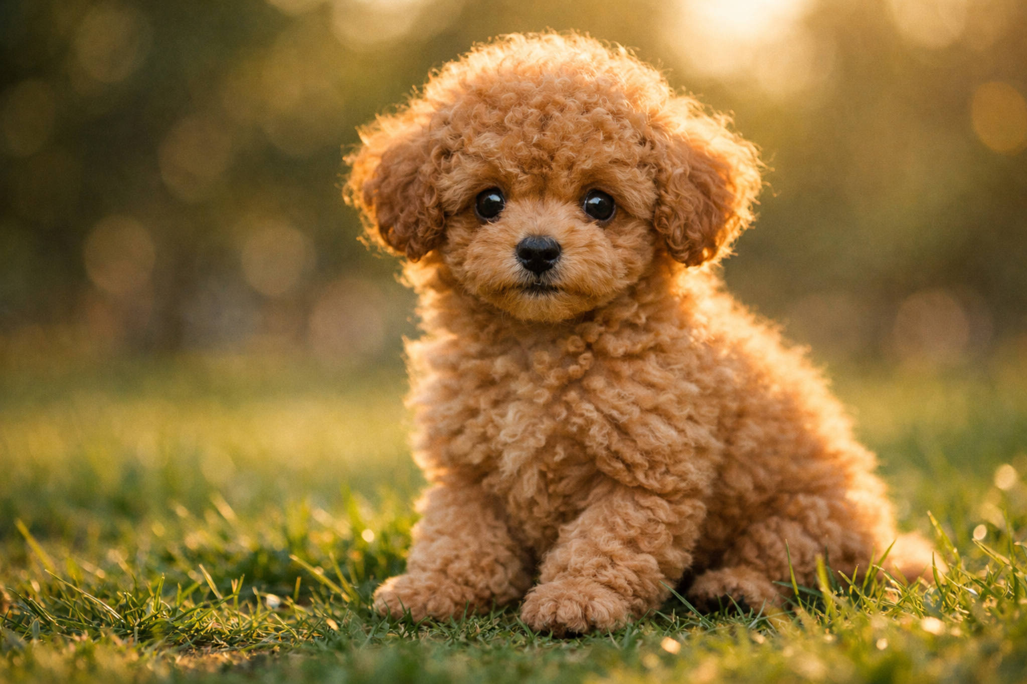 kypit-shchenka-toy-pudelya