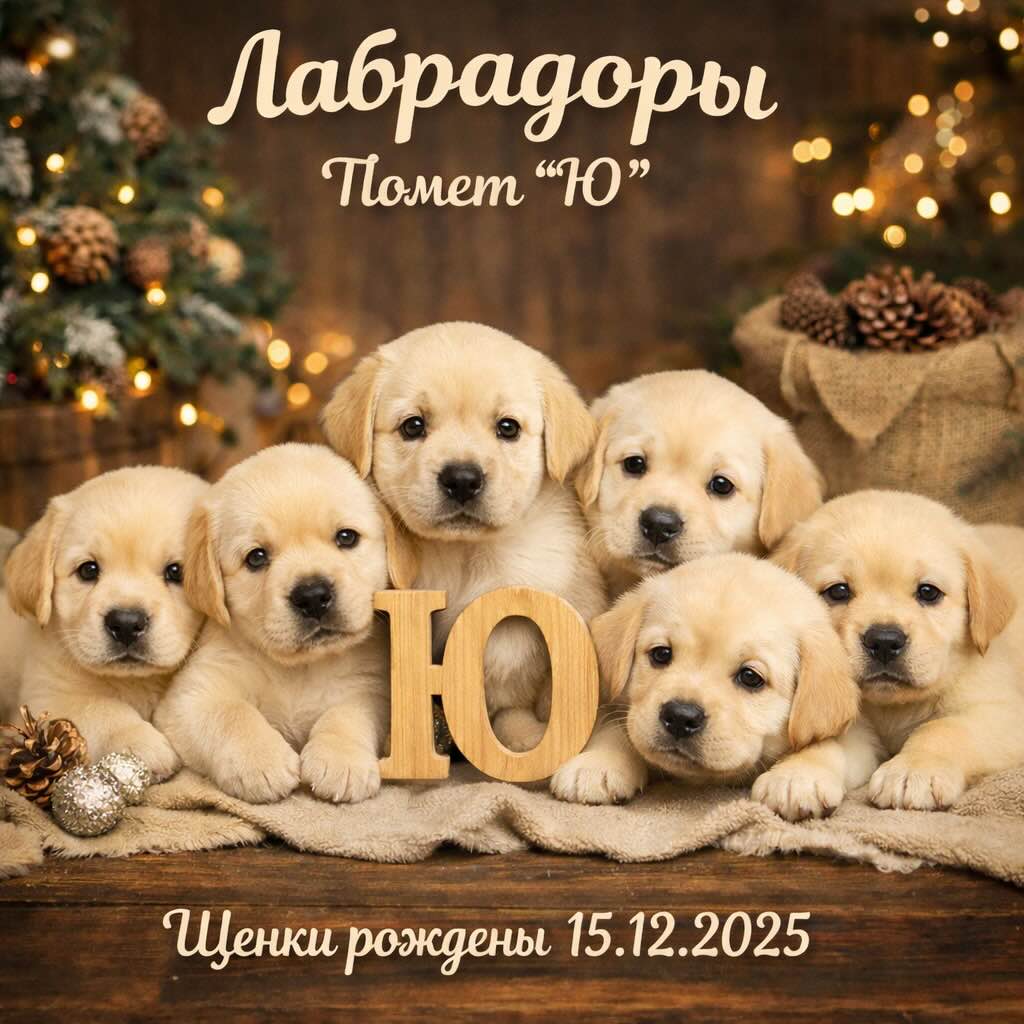 labrador-kupit-shchenka-iz-pitomnika