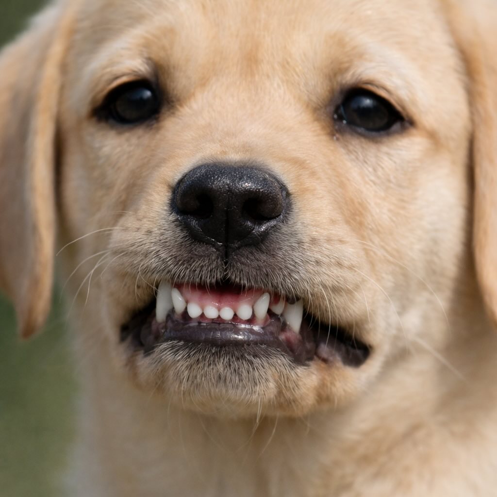 labrador-retriver-nepravilnyy-prikus-shchenok