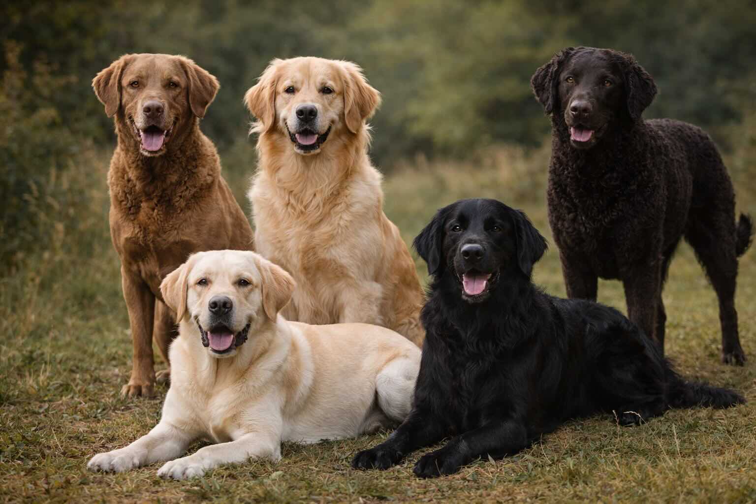 labrador-retriver-pravilnyy-korpus-shchenok-razniye