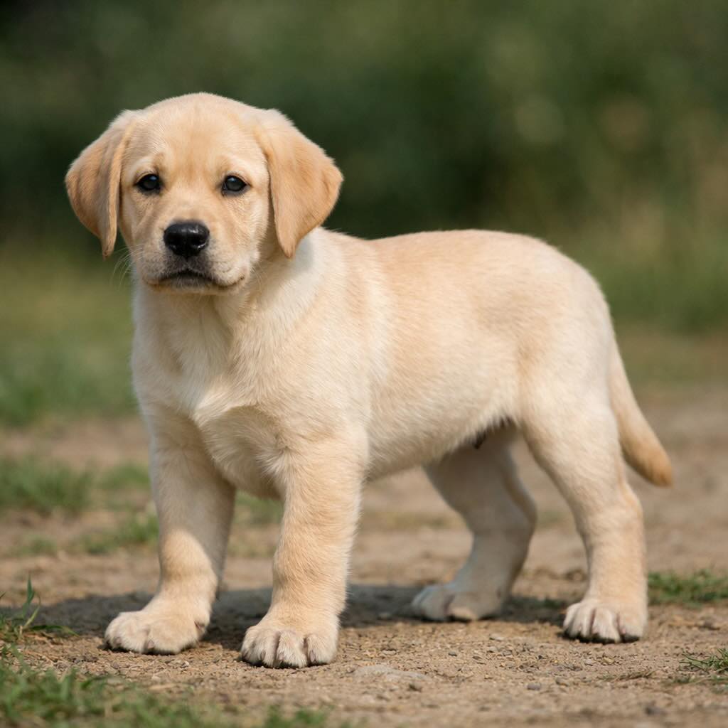 labrador-retriver-pravilnyy-korpus-shchenok