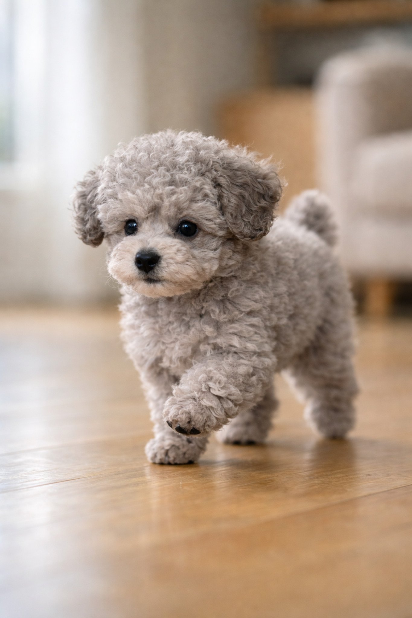 malenkij-shchenok-toy-pudel-1