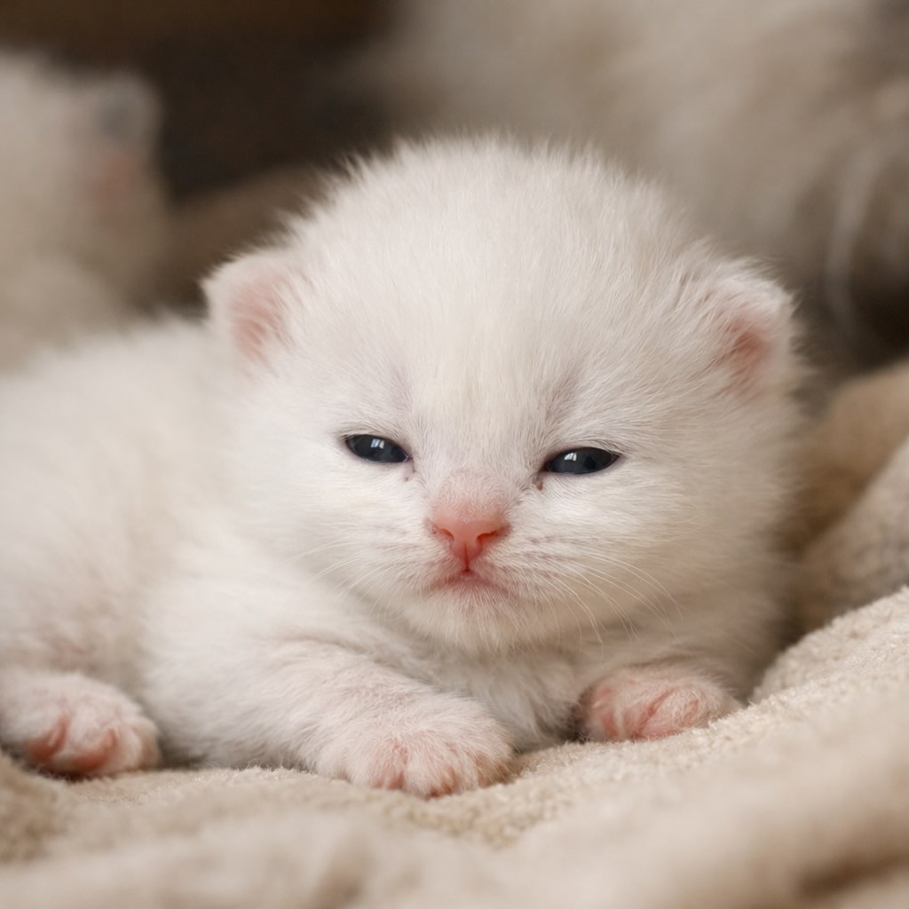 maskaradnyy-kotenok-beliy-start