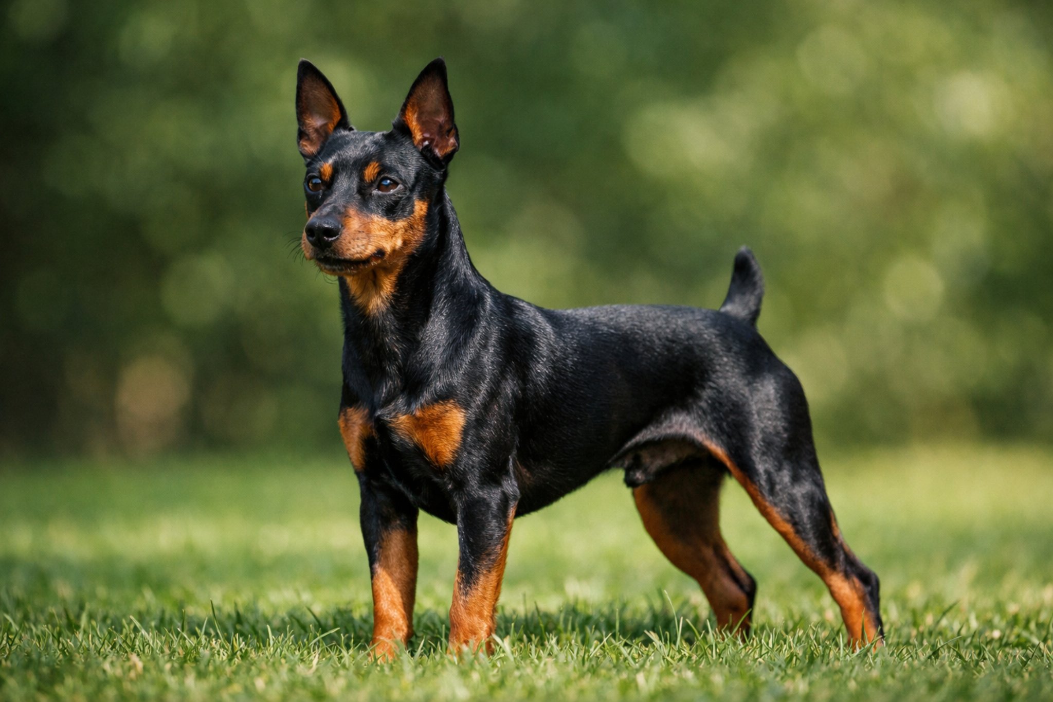 miniatiurnyi-pincher-poroda-sobak-cvergpincher